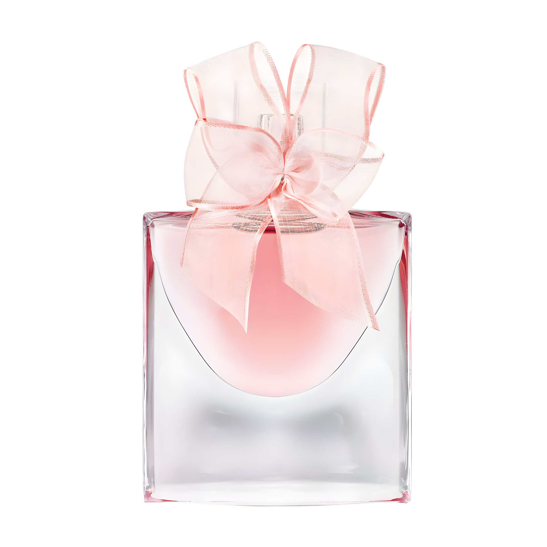 La Vie Est Belle Collector Edition 2020 by Lancôme perfume bottle
