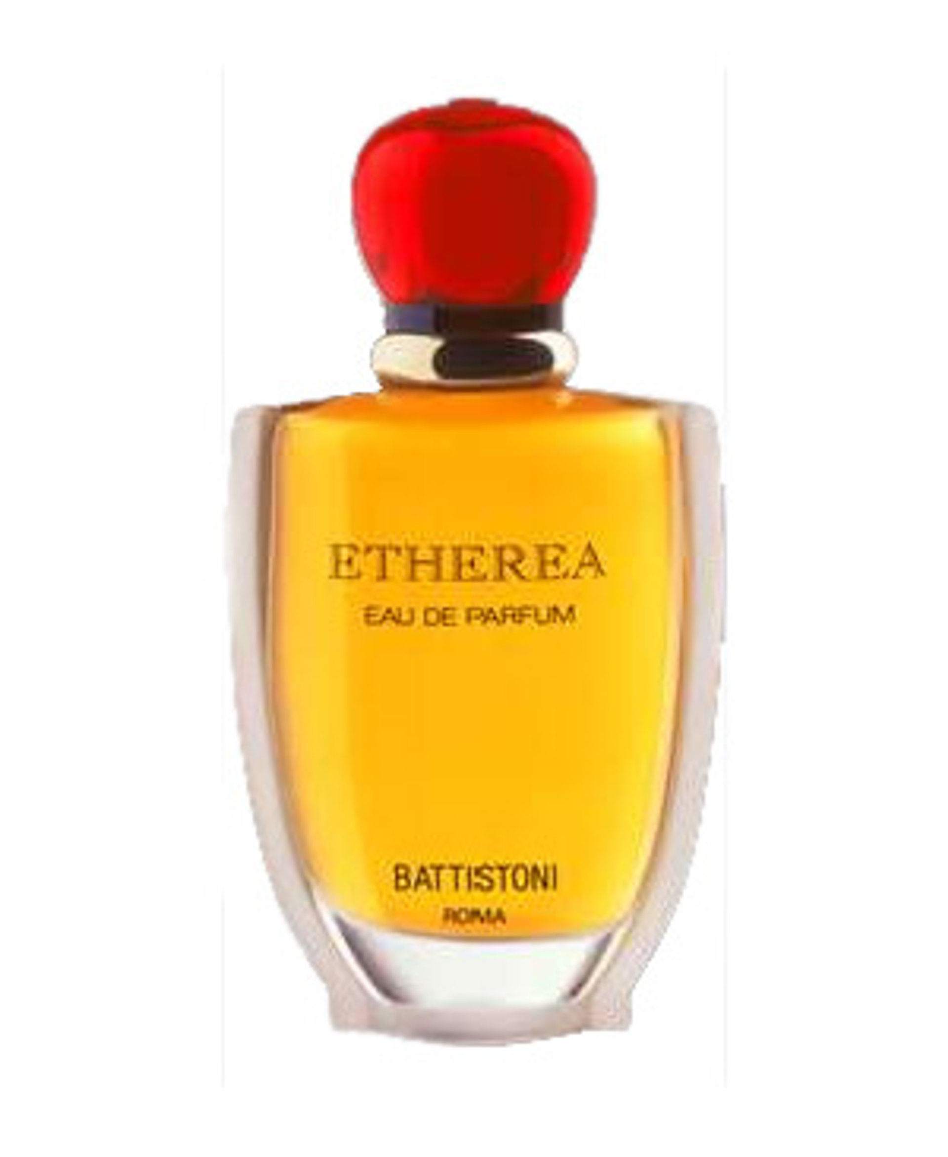 Picture of Etherea fragrance