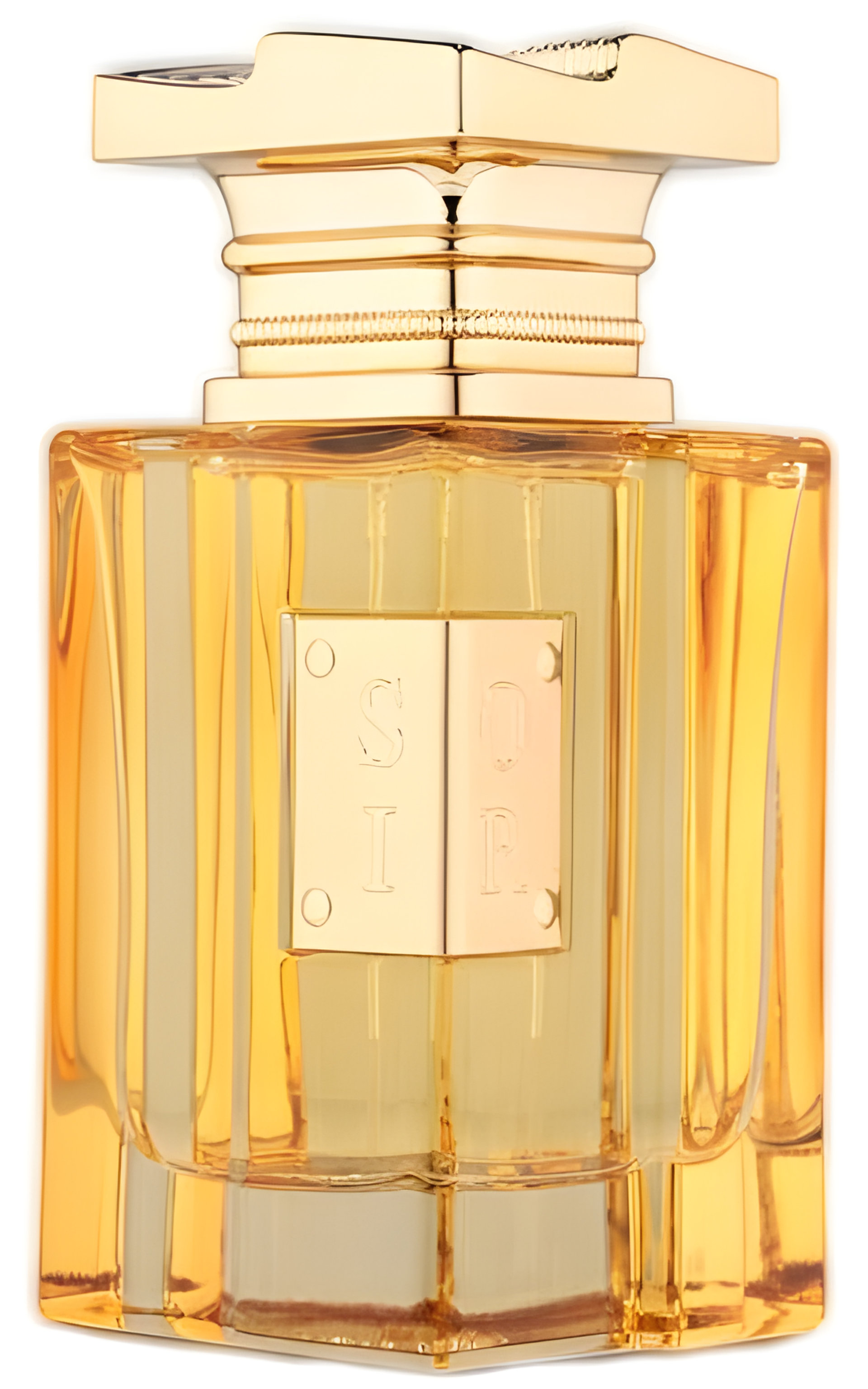 Picture of Soir fragrance