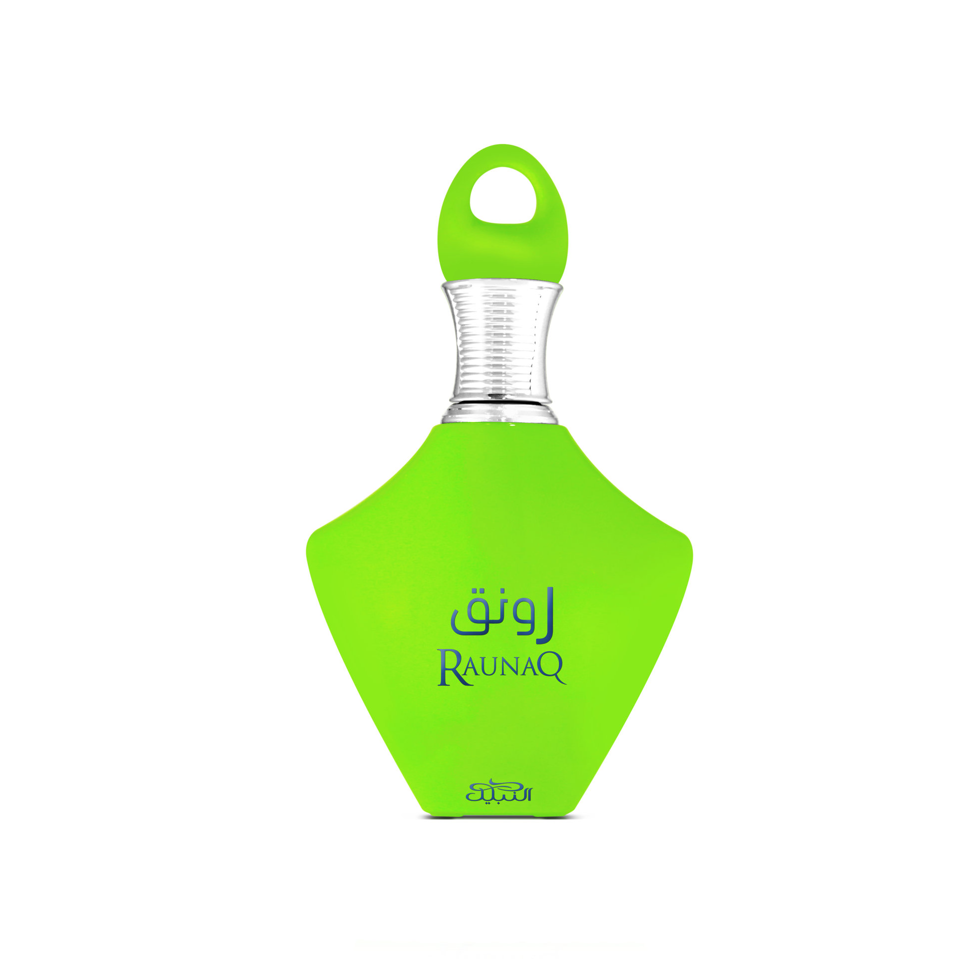 Picture of Raunaq fragrance