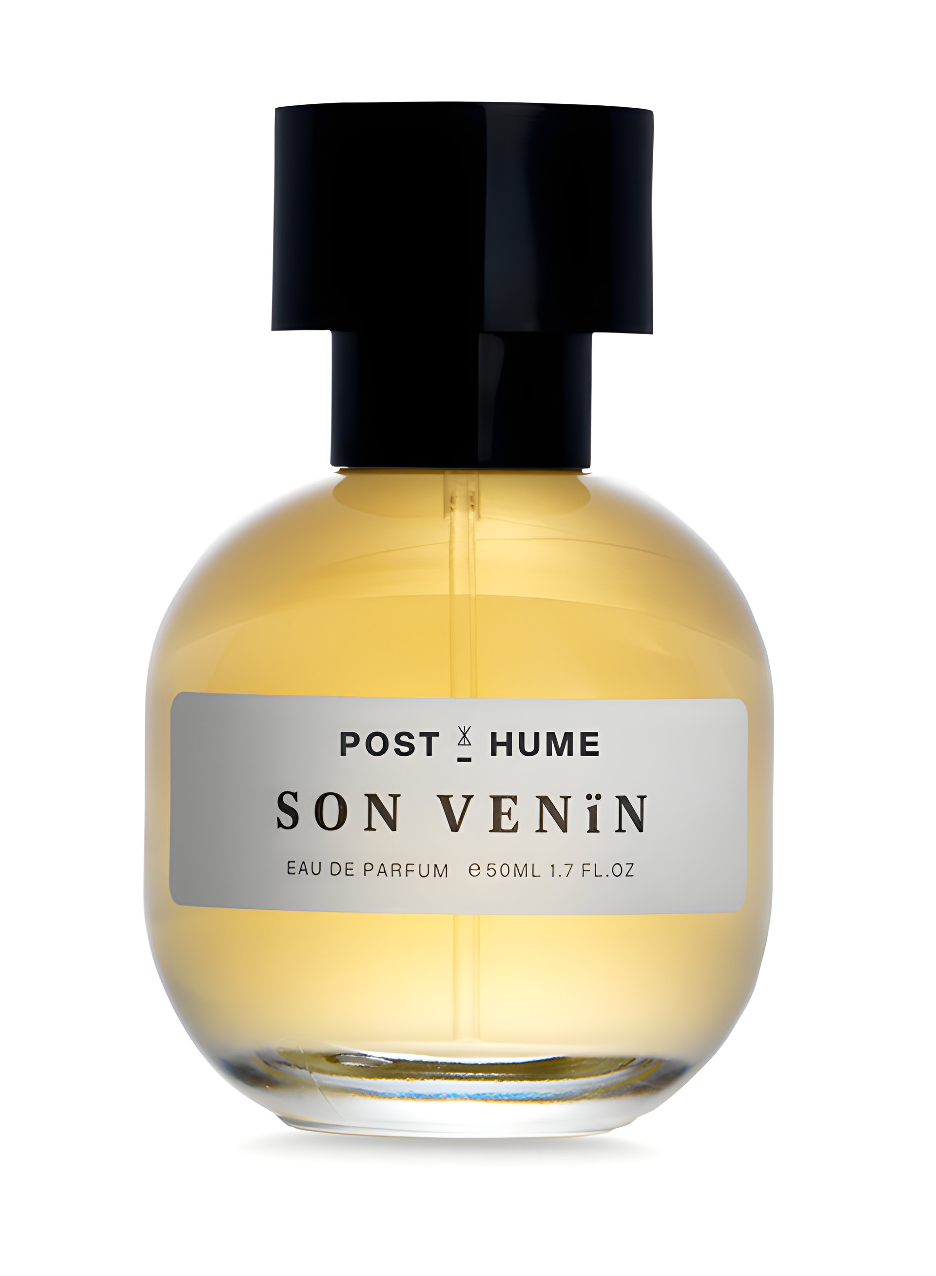 Picture of Post-Hume fragrance