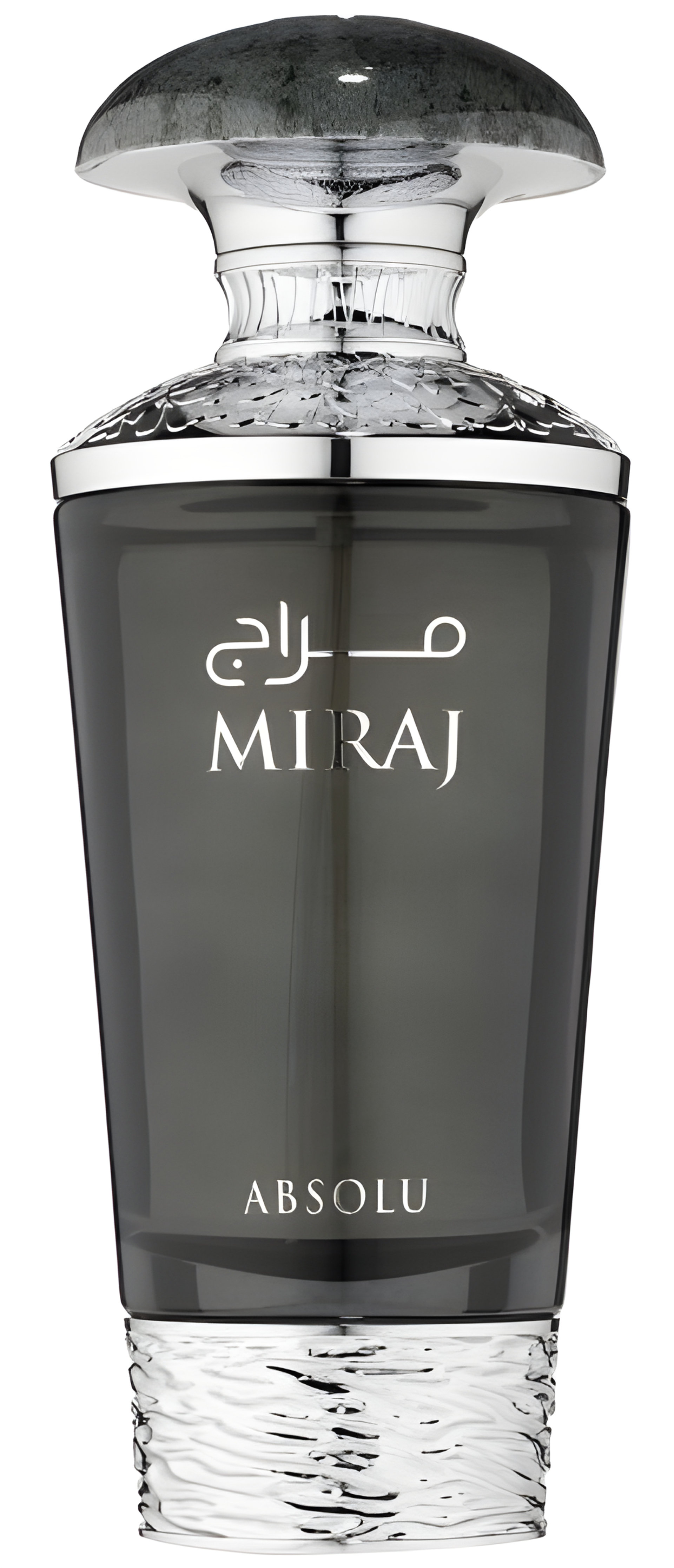 Picture of Miraj Absolu fragrance