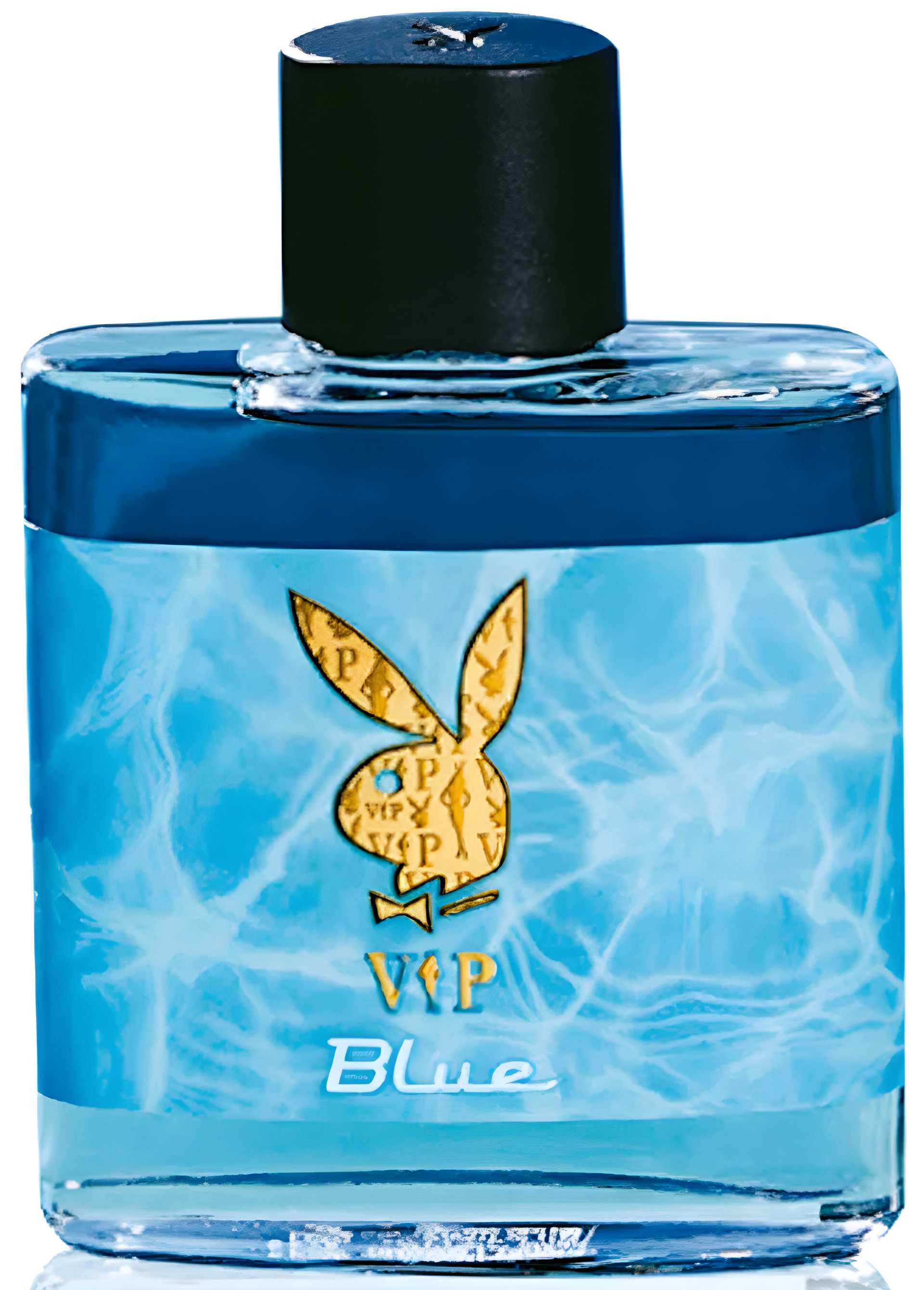 Playboy Vip Blue by Playboy