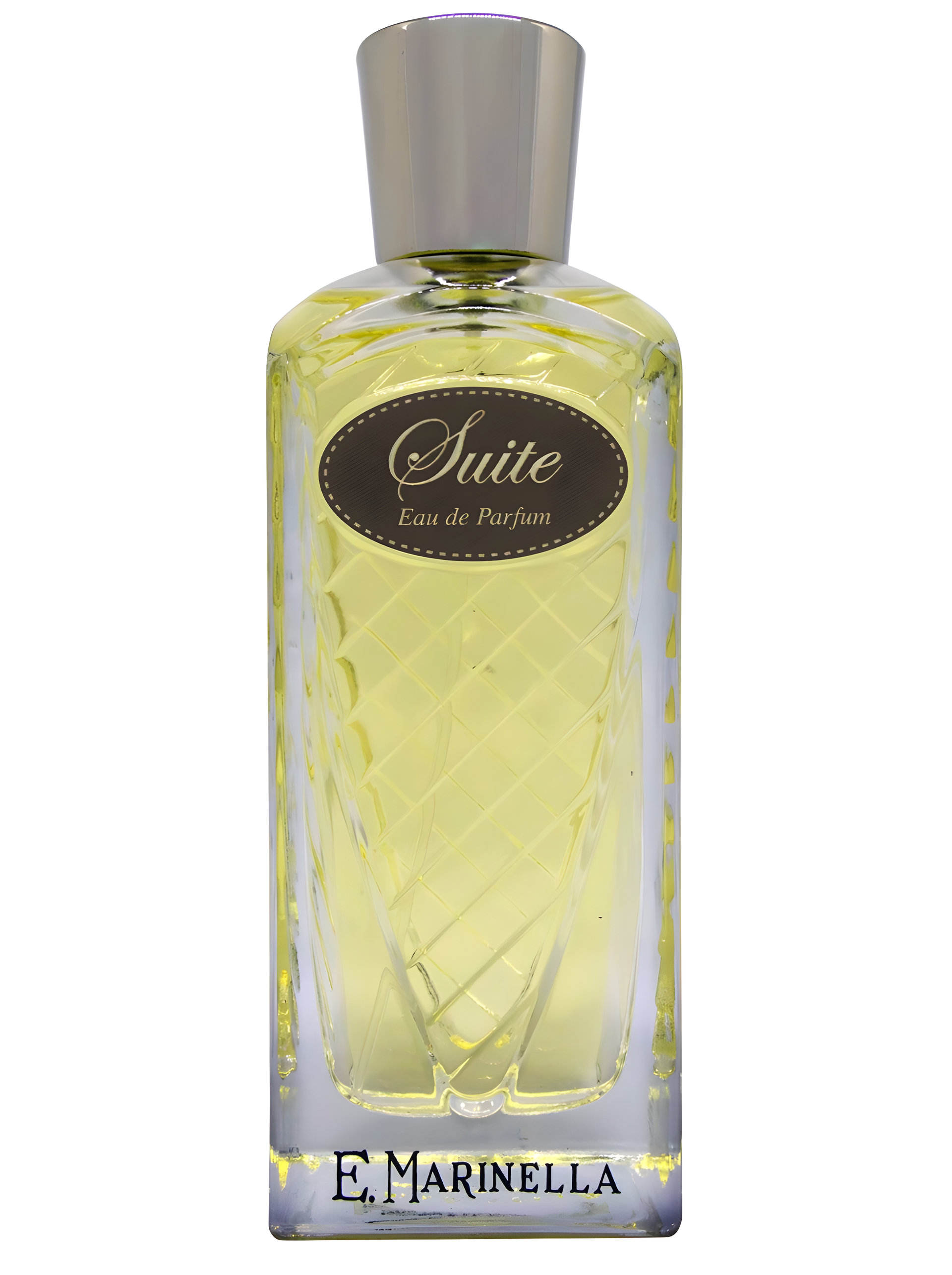 Picture of Suite fragrance