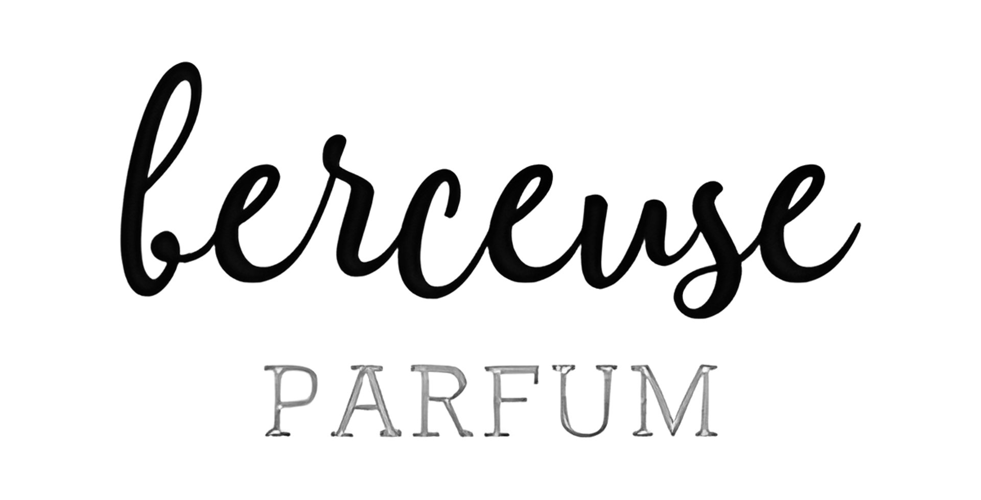 Picture of Berceuse Parfum brand
