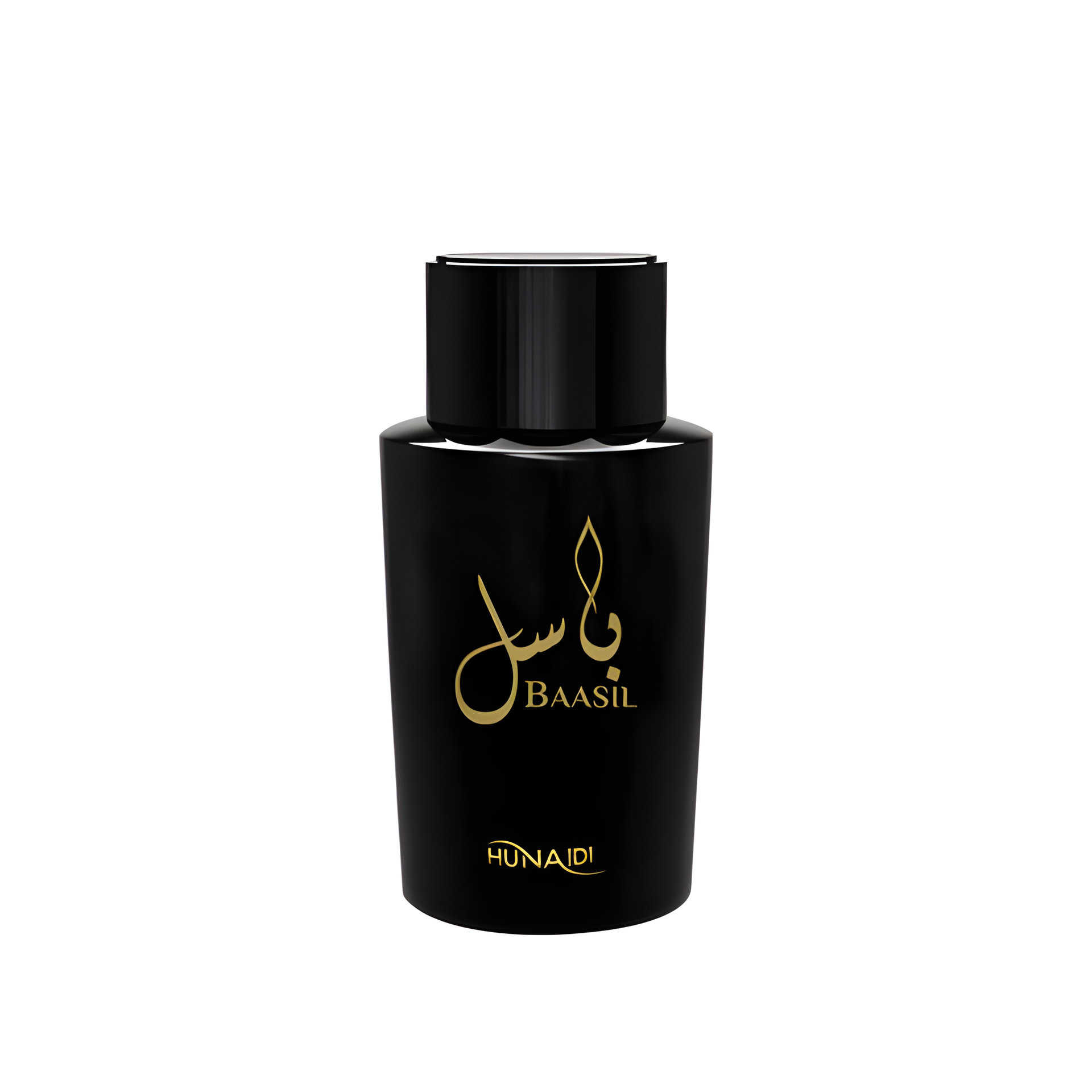 Picture of Baasil fragrance