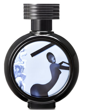 Indian Venus by Haute Fragrance Company HFC perfume bottle