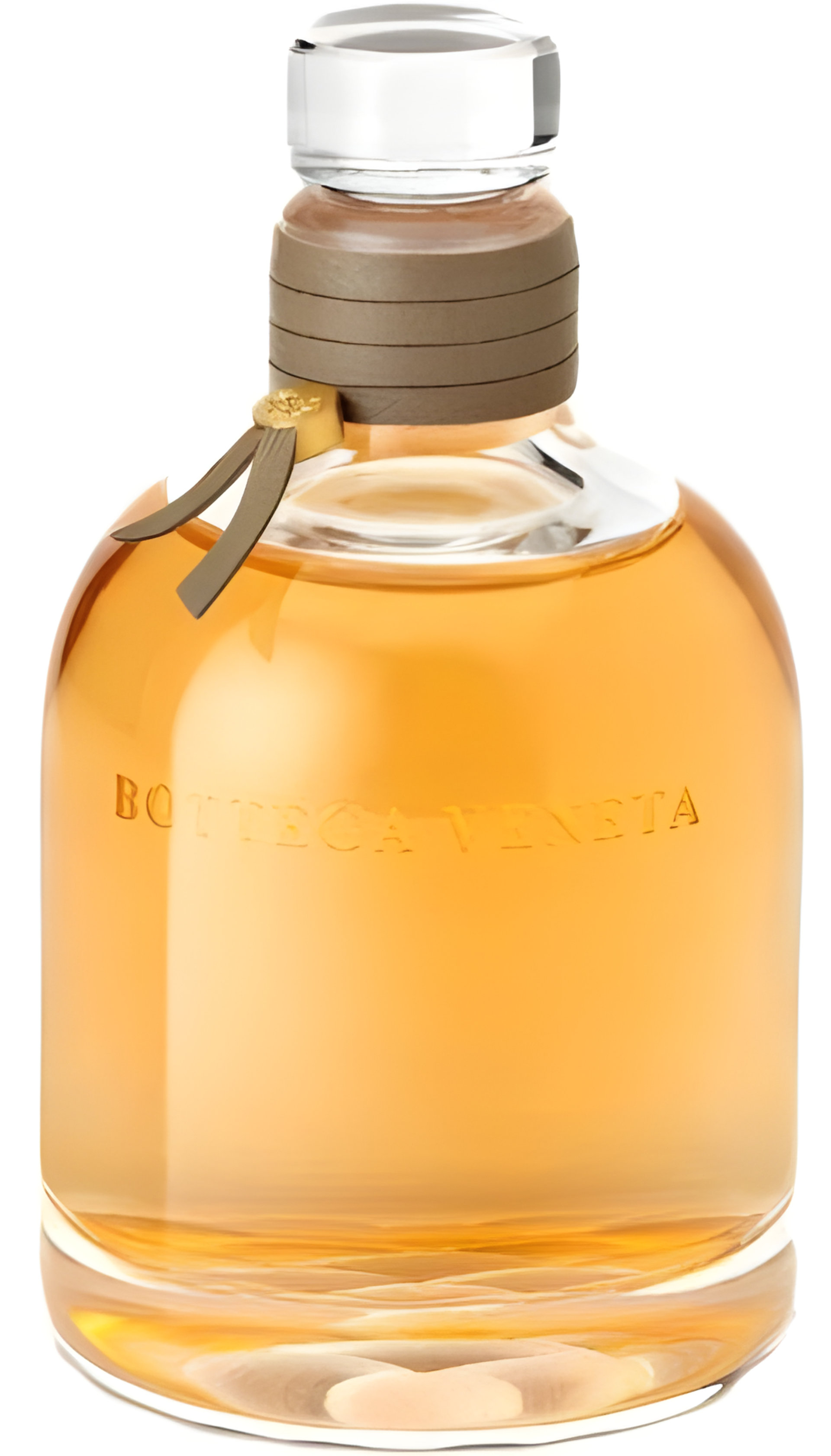 Bottega Veneta Parfum by Bottega Veneta