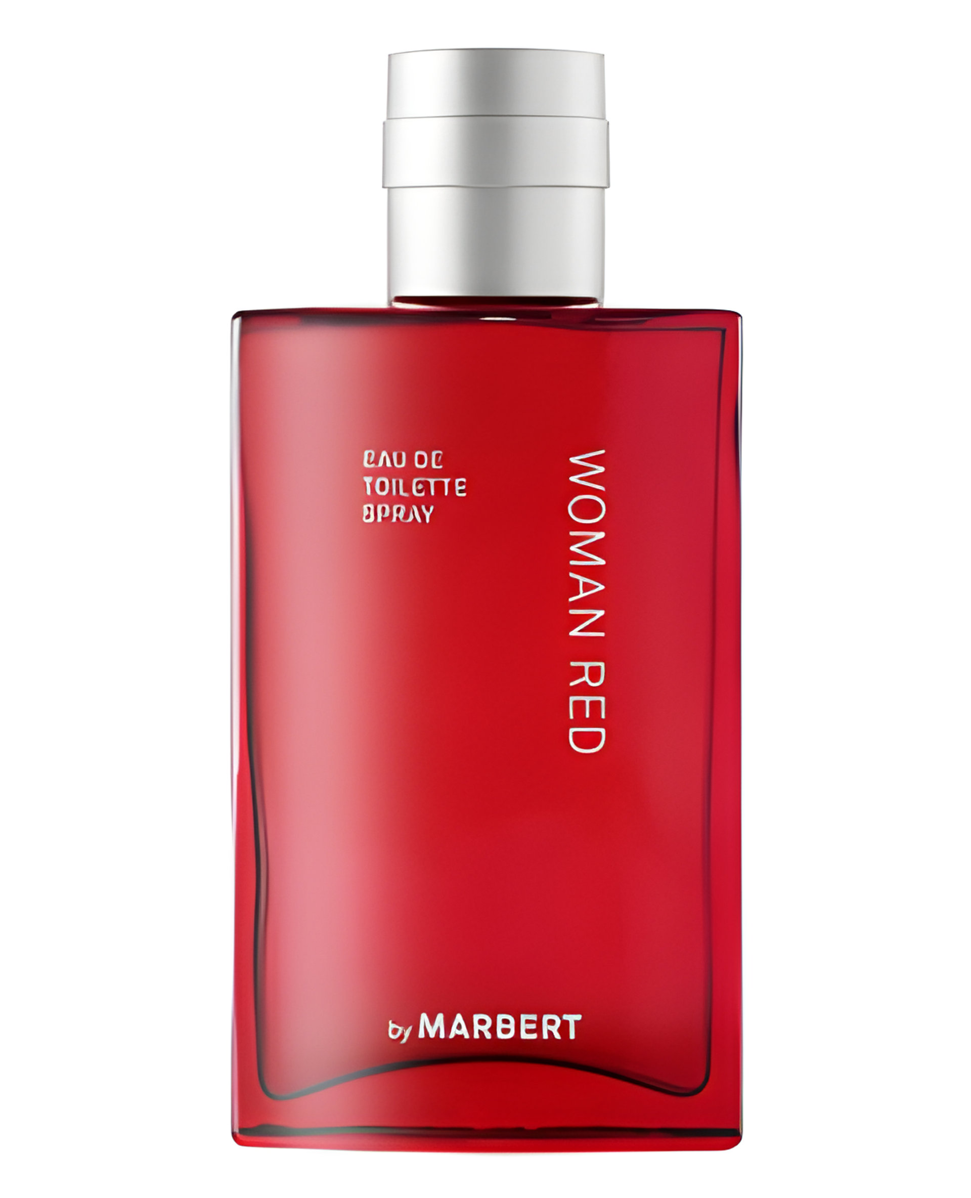 Picture of Marbert Woman Red fragrance