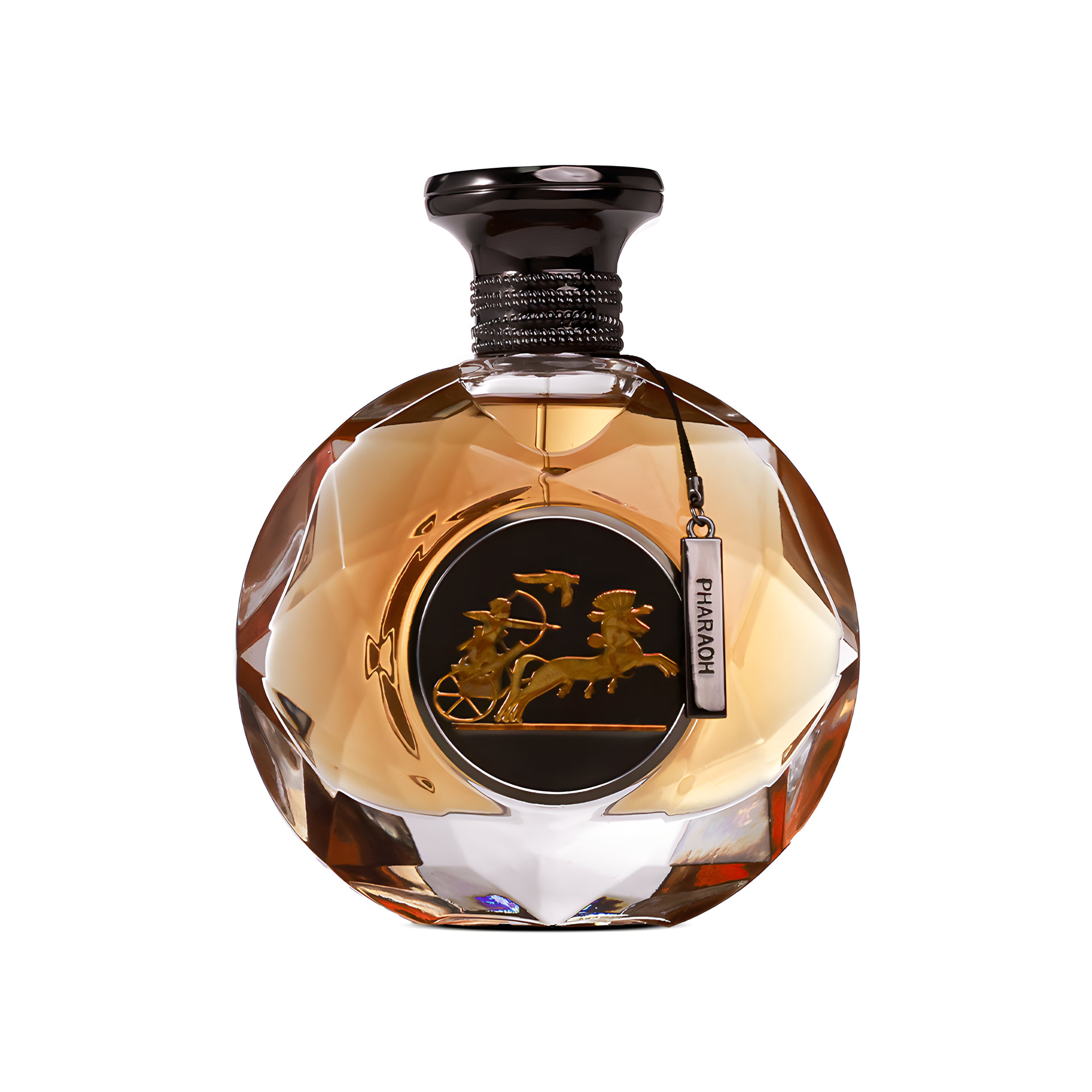 Picture of Pharaoh fragrance