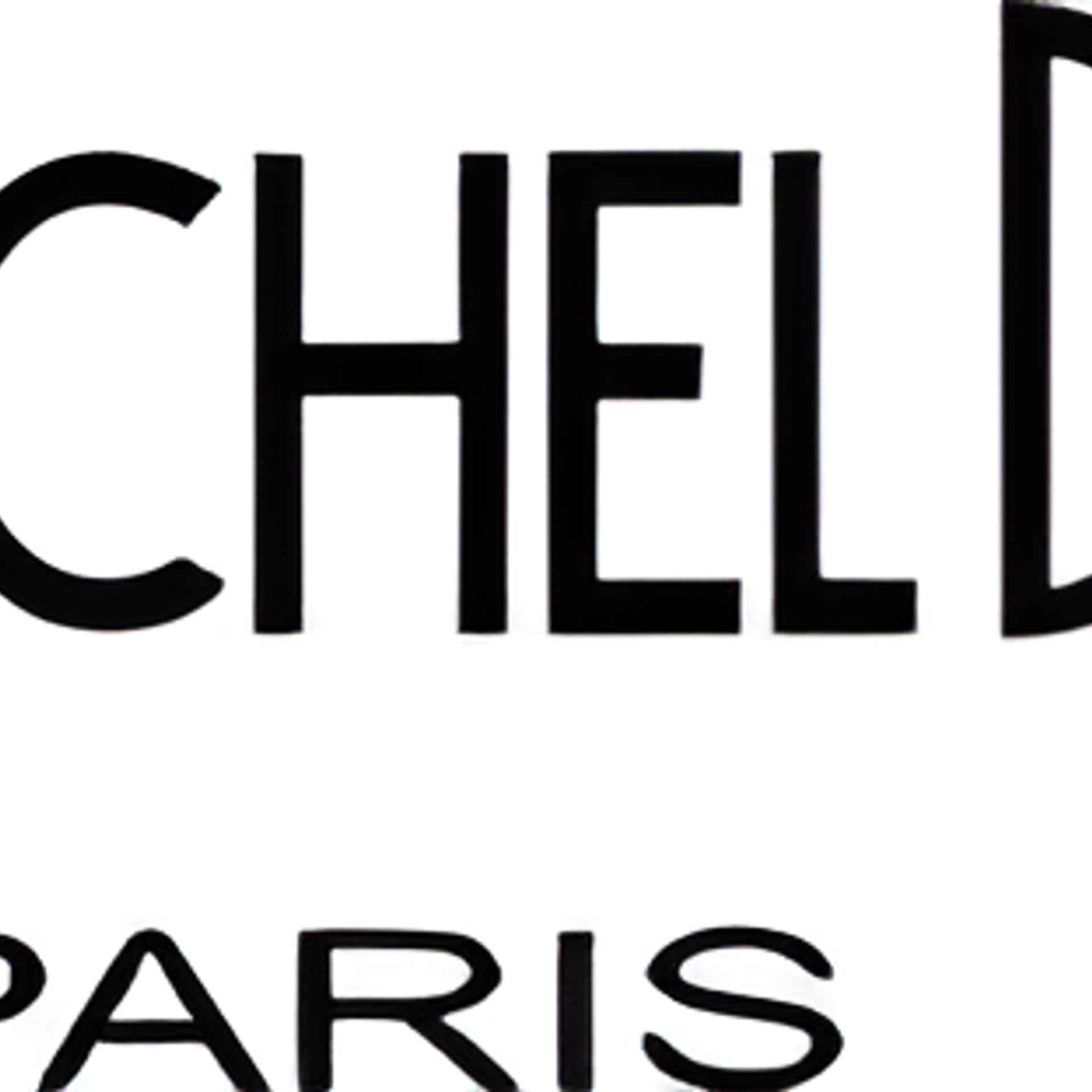 Picture of Jean-Michel Duriez perfumer