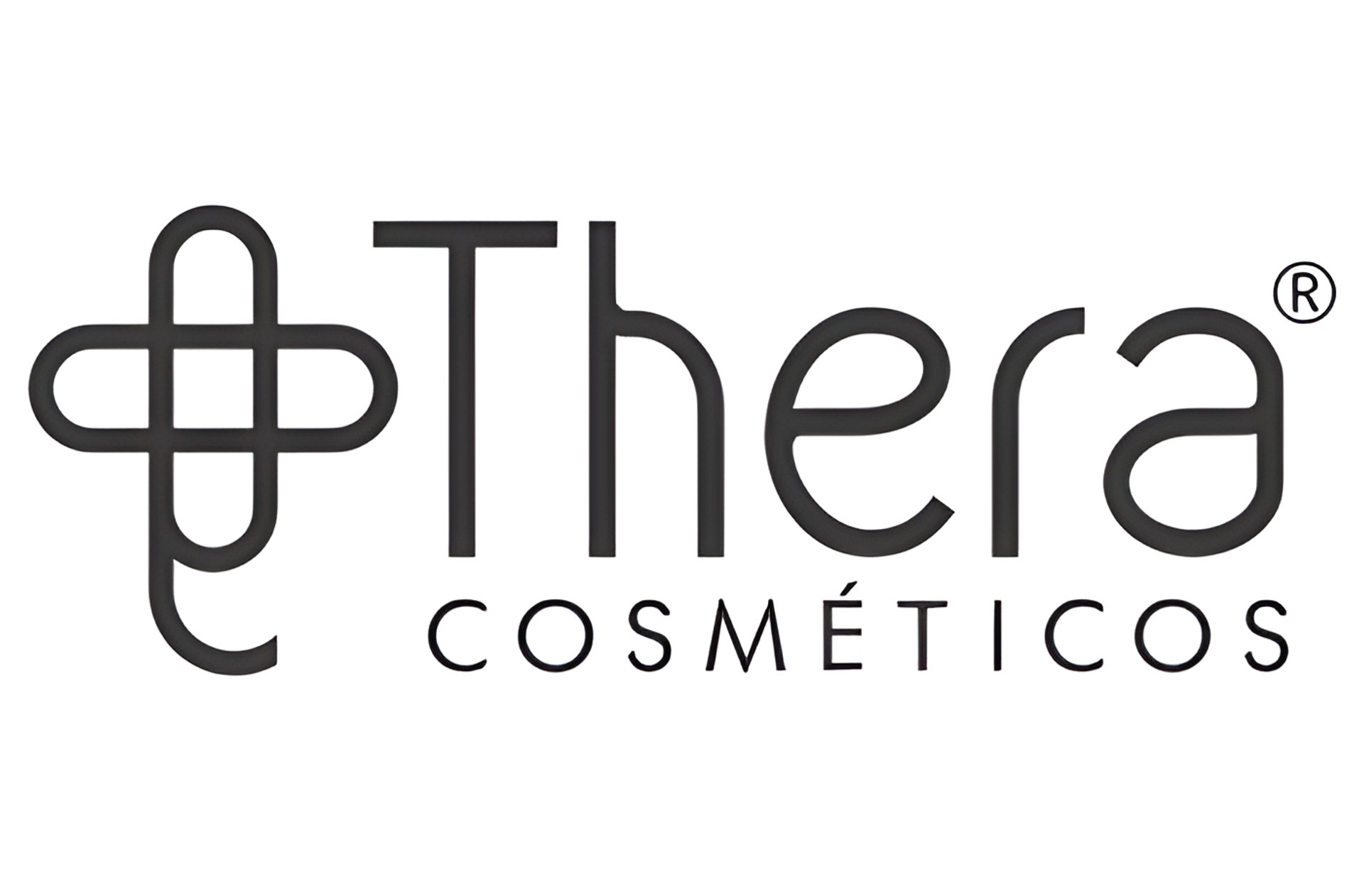 Picture of Thera Cosméticos brand