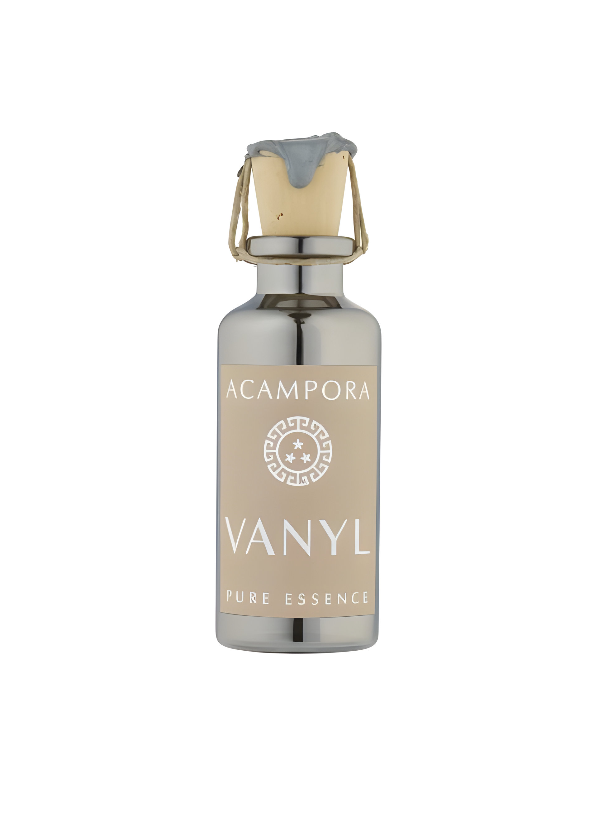 Picture of Vanyl Pure Essence fragrance