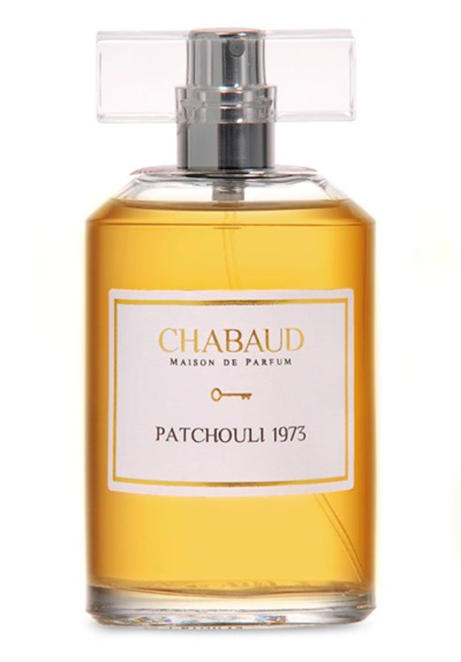 Picture of Patchouli 1973 fragrance