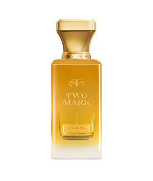 Freshness by Two Mark perfume bottle