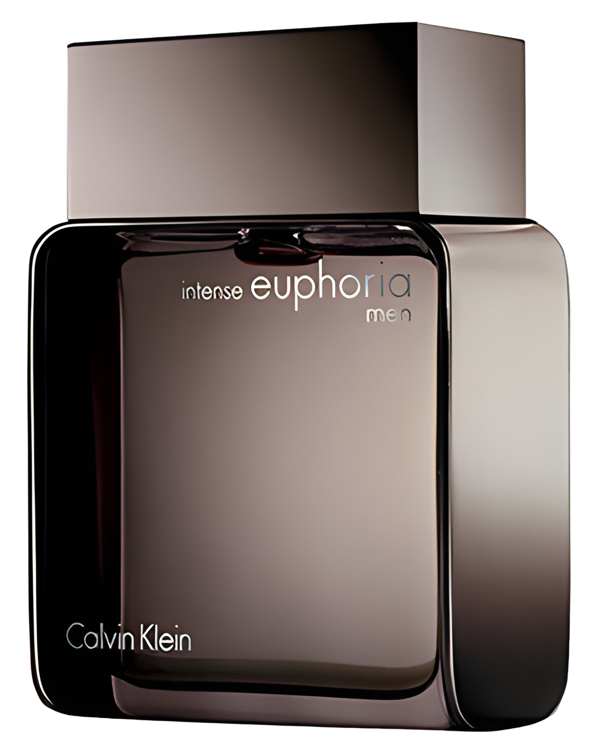 Picture of Euphoria Men Intense fragrance