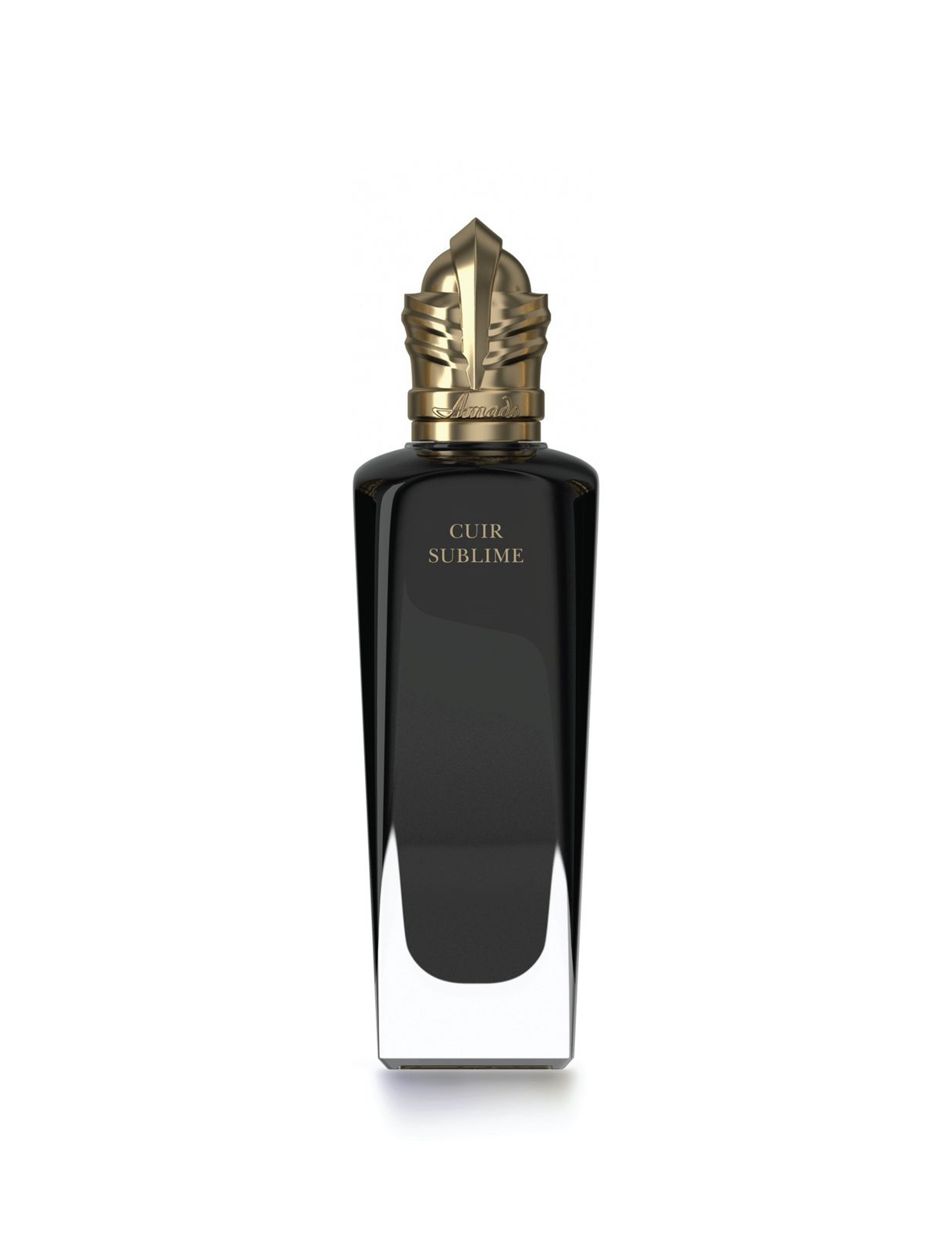 Picture of Cuir Sublime fragrance