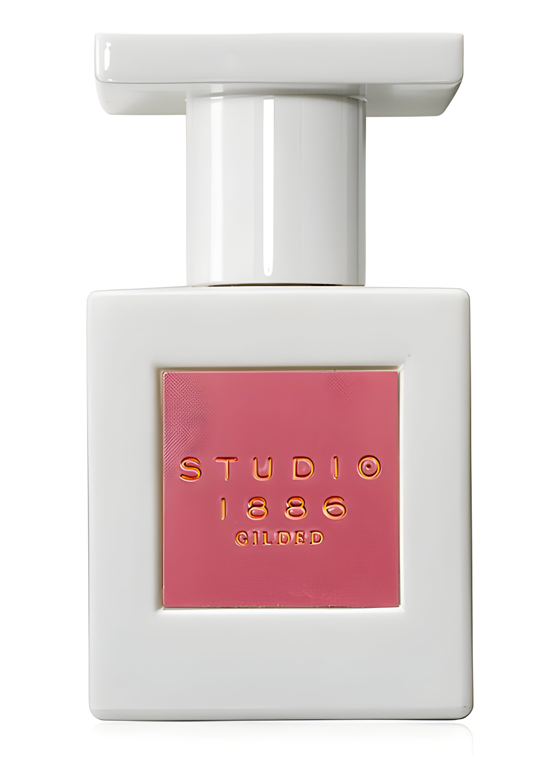 Picture of Gilded fragrance