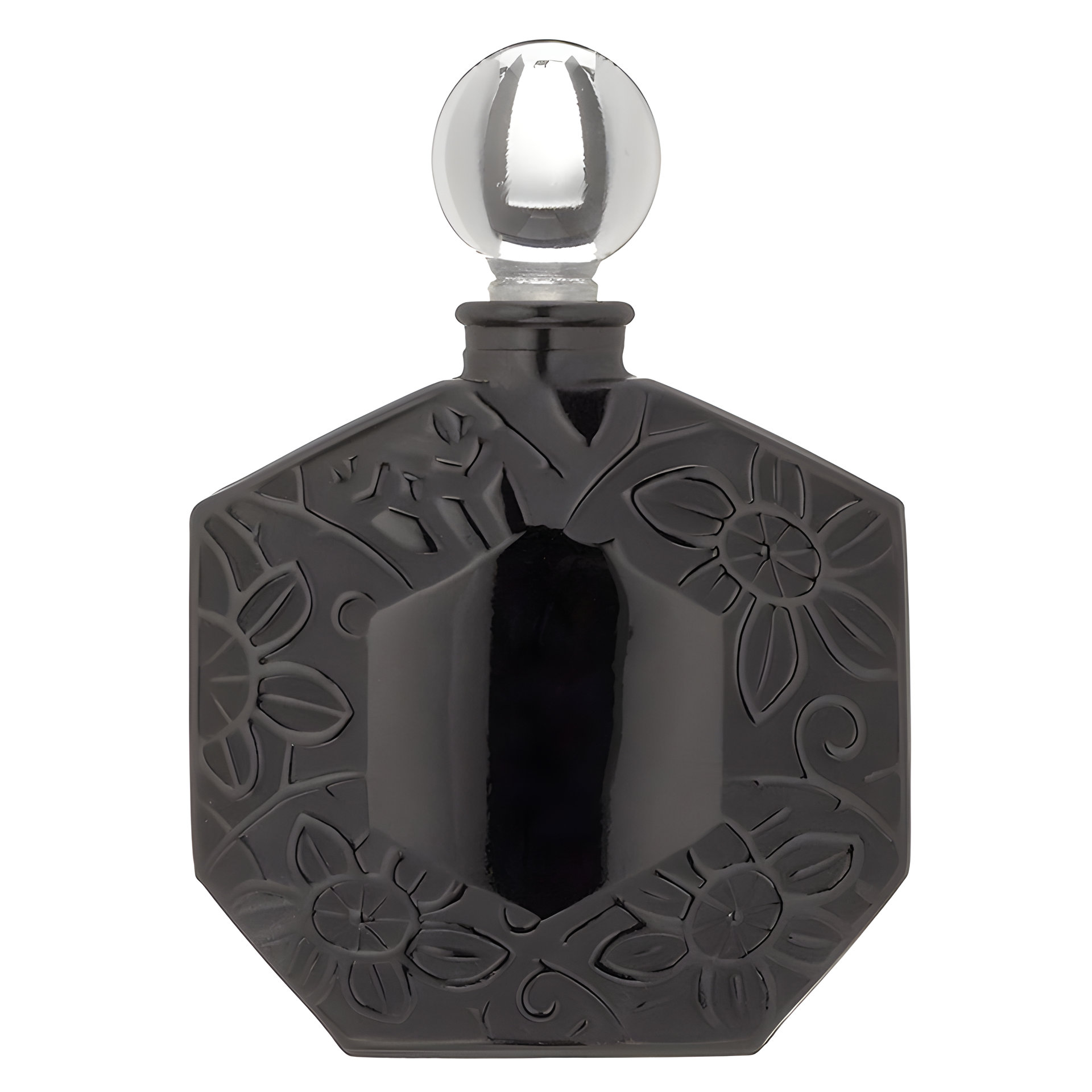 Picture of Ombre Rose Parfum fragrance