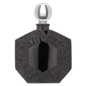 Ombre Rose Parfum by Jean Charles Brosseau perfume bottle