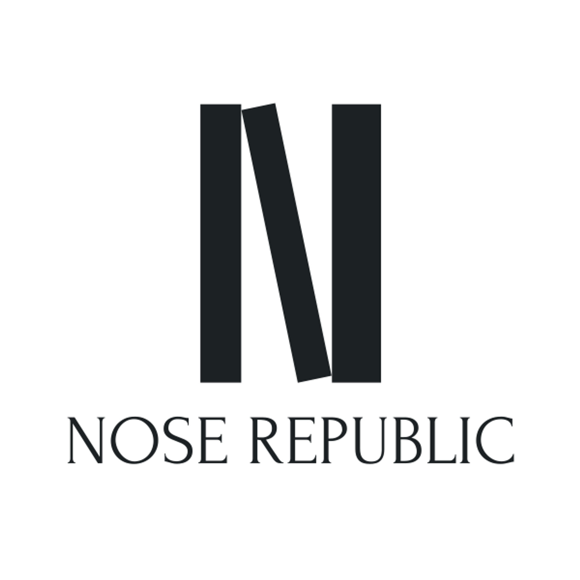 Picture of Nose Republic brand