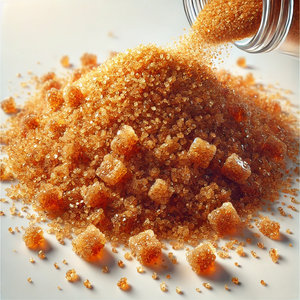 Brown Sugar - undefined