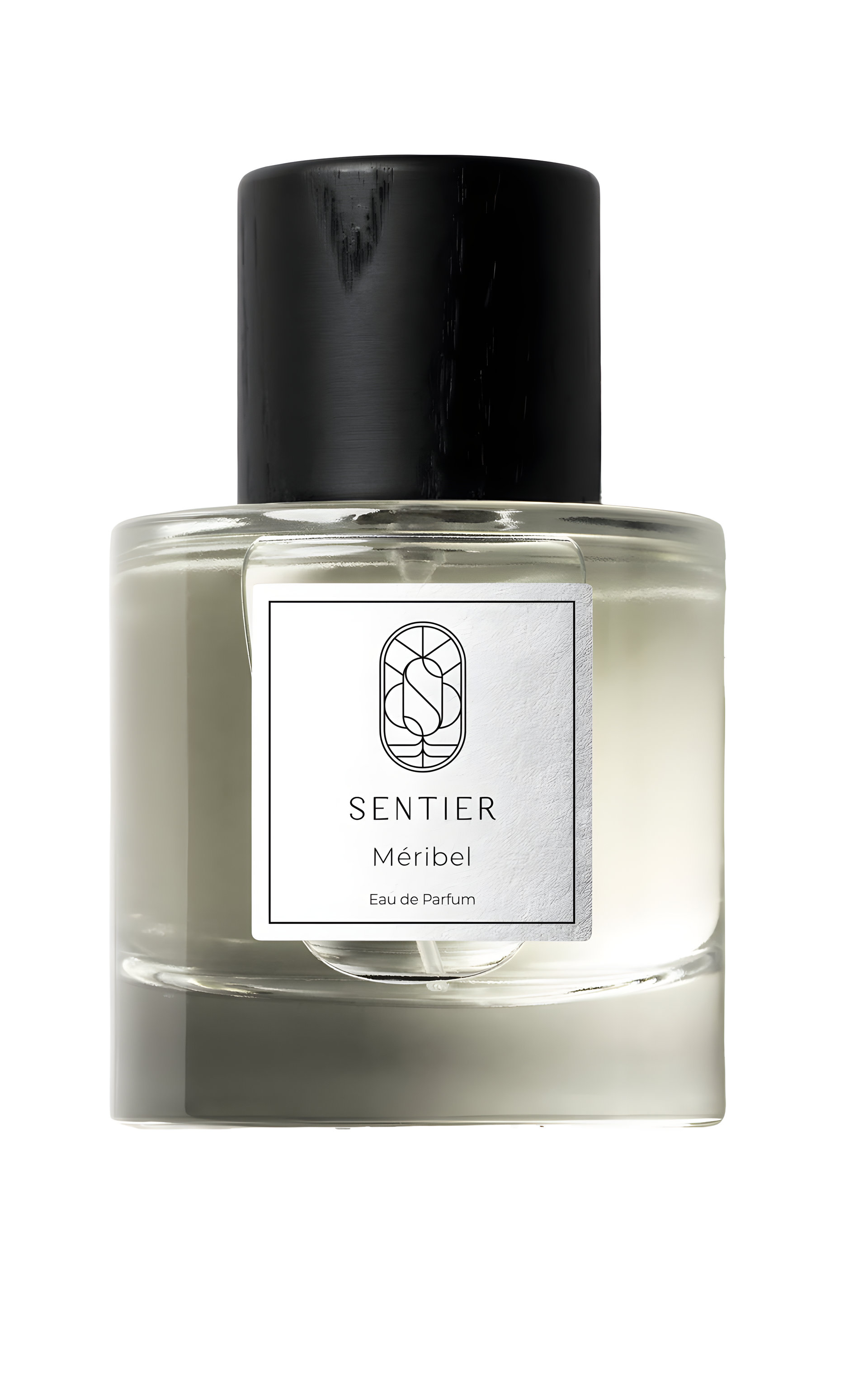 Picture of Méribel fragrance