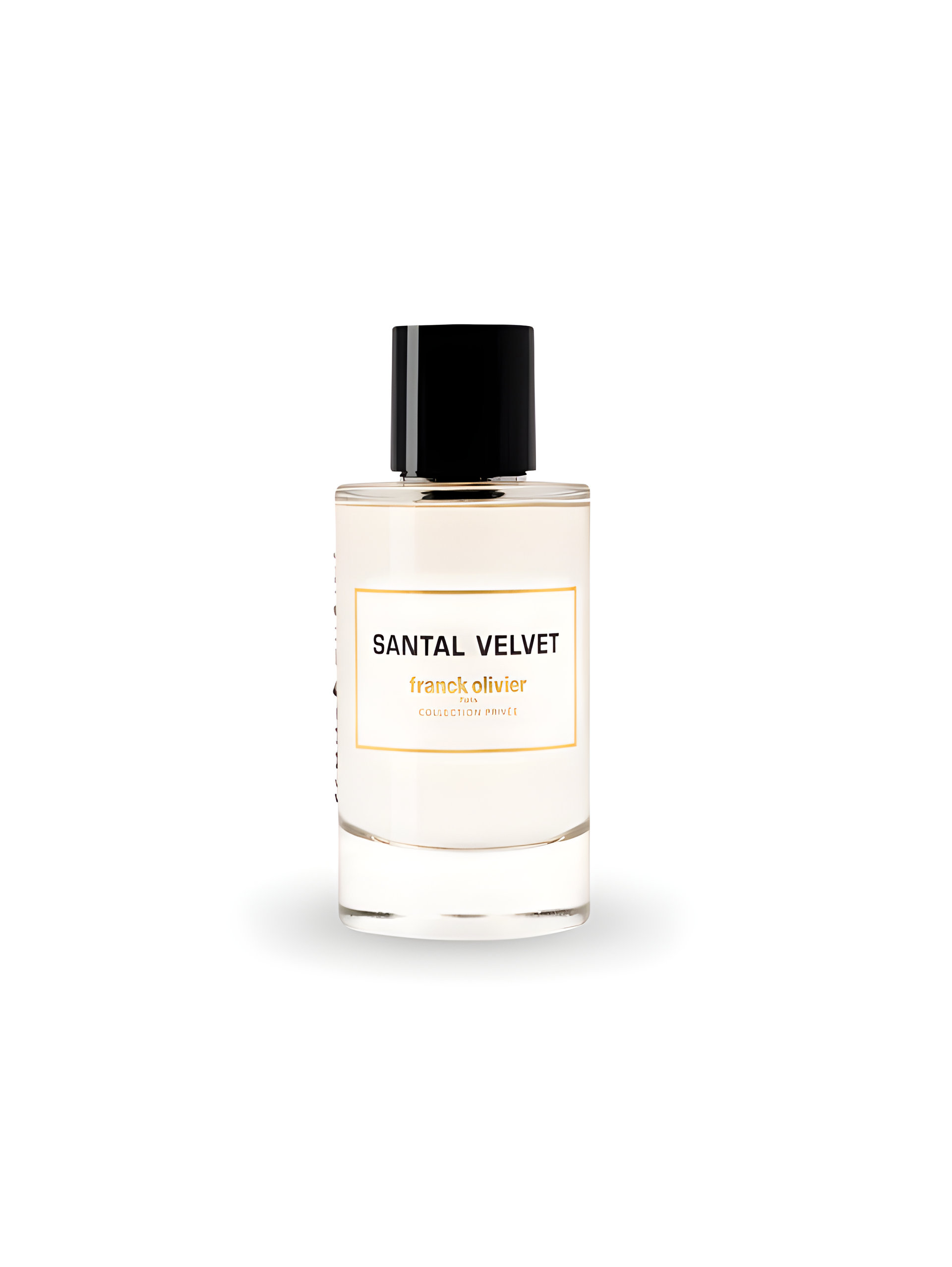 Picture of Santal Velvet fragrance