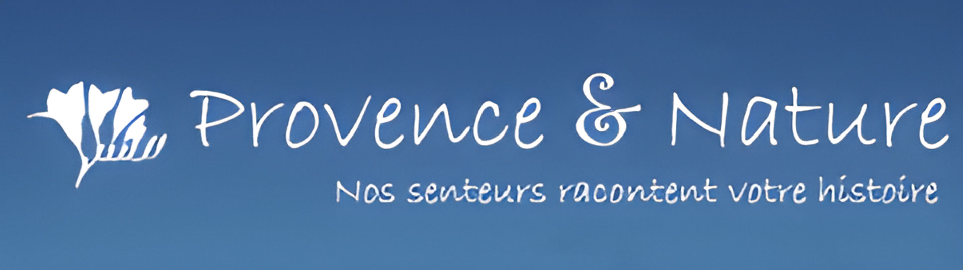 Picture of Provence & Nature brand
