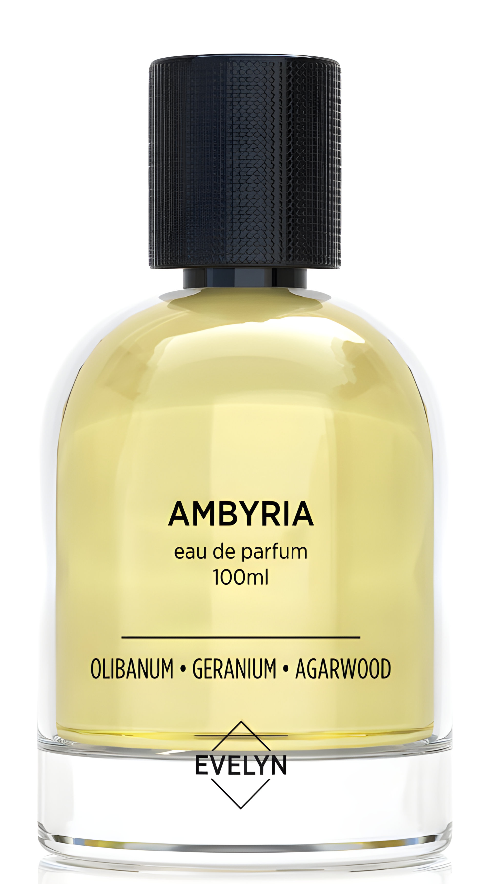 Picture of Ambyria fragrance