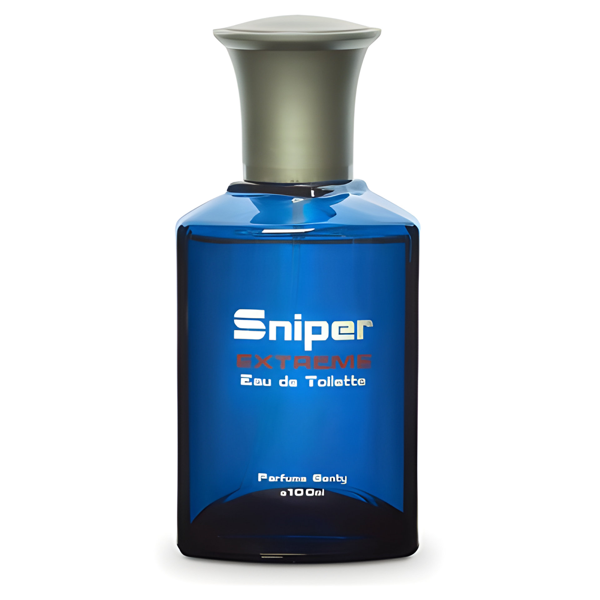 Picture of Sniper Extreme fragrance