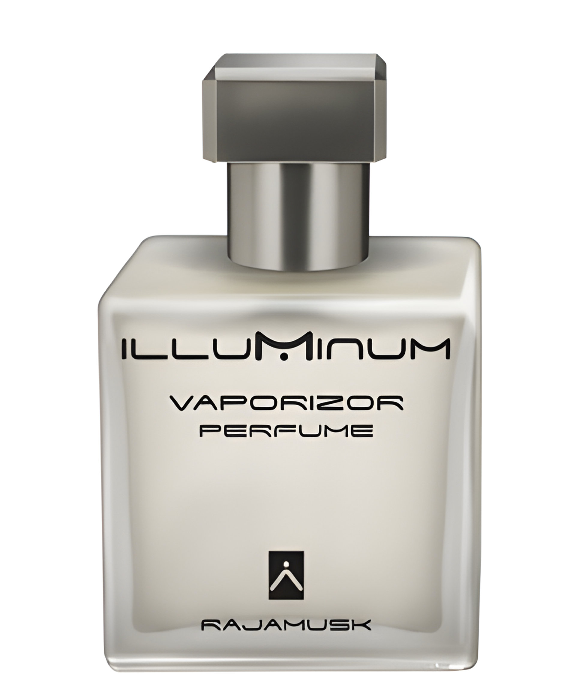 Picture of Rajamusk fragrance