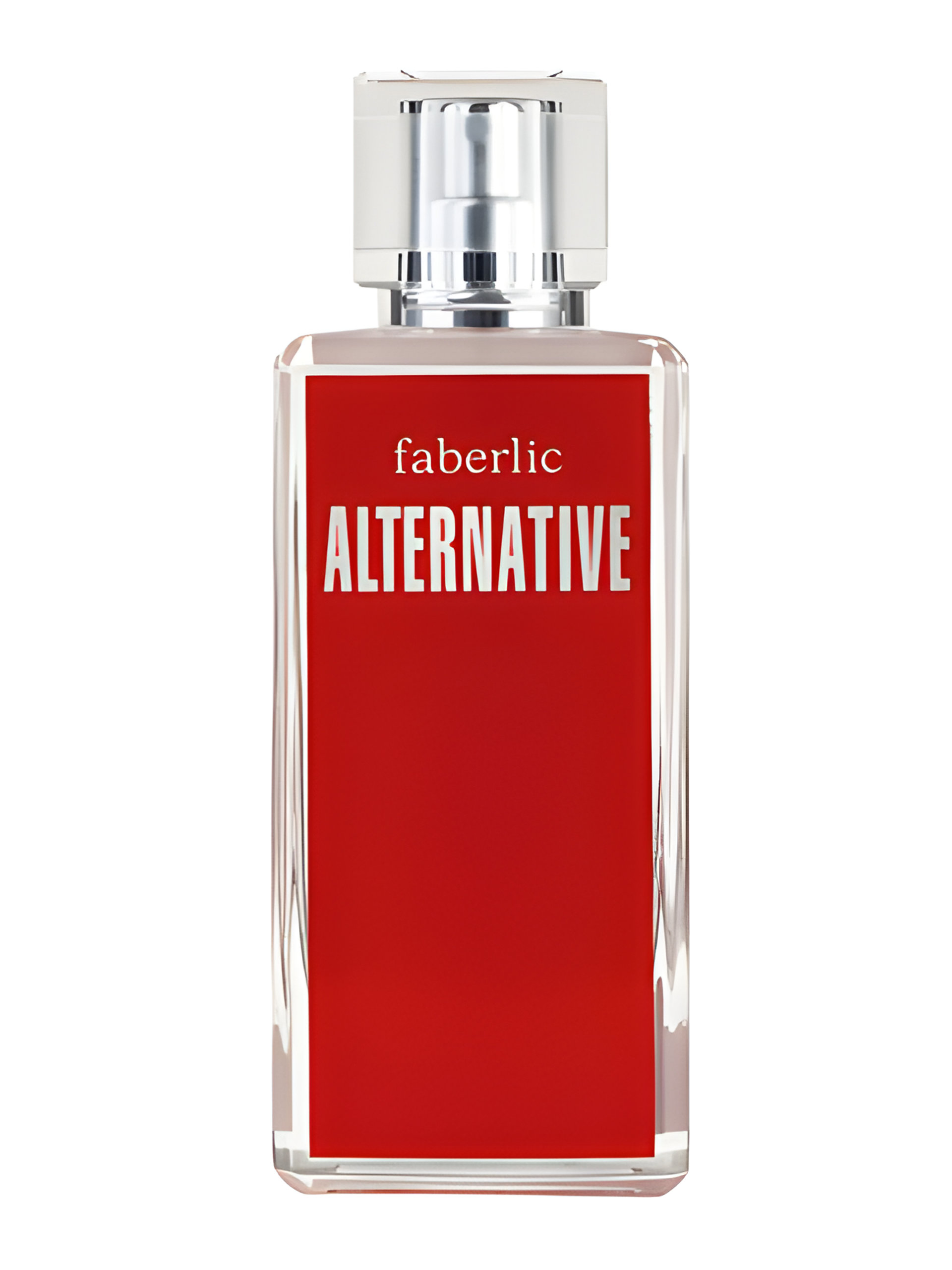 Picture of Alternative fragrance
