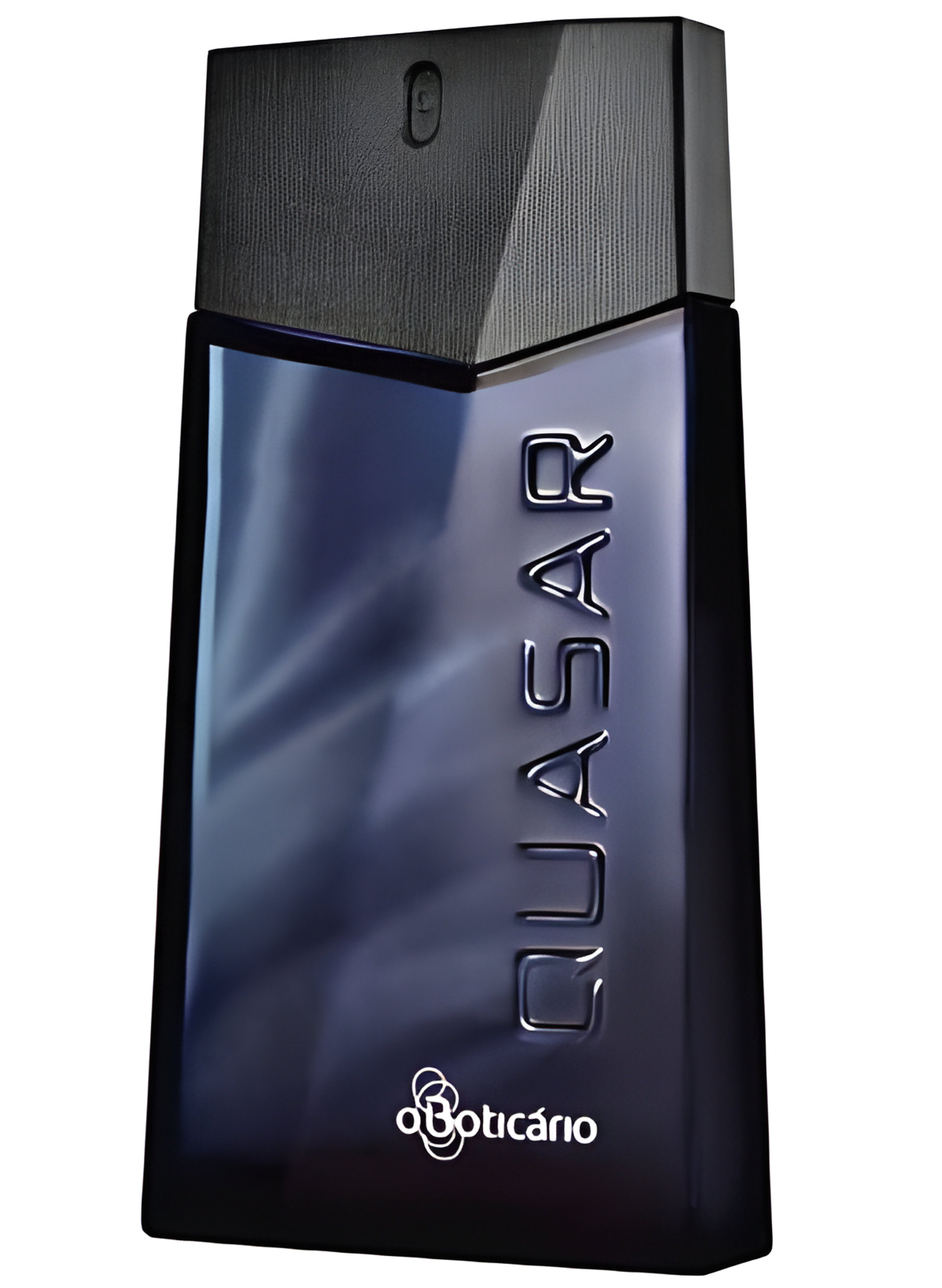 Picture of Quasar Evolution fragrance