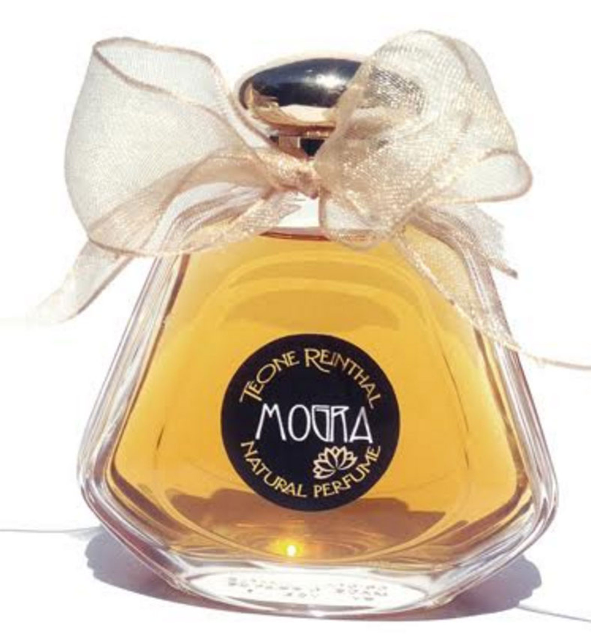 Picture of Mogra fragrance