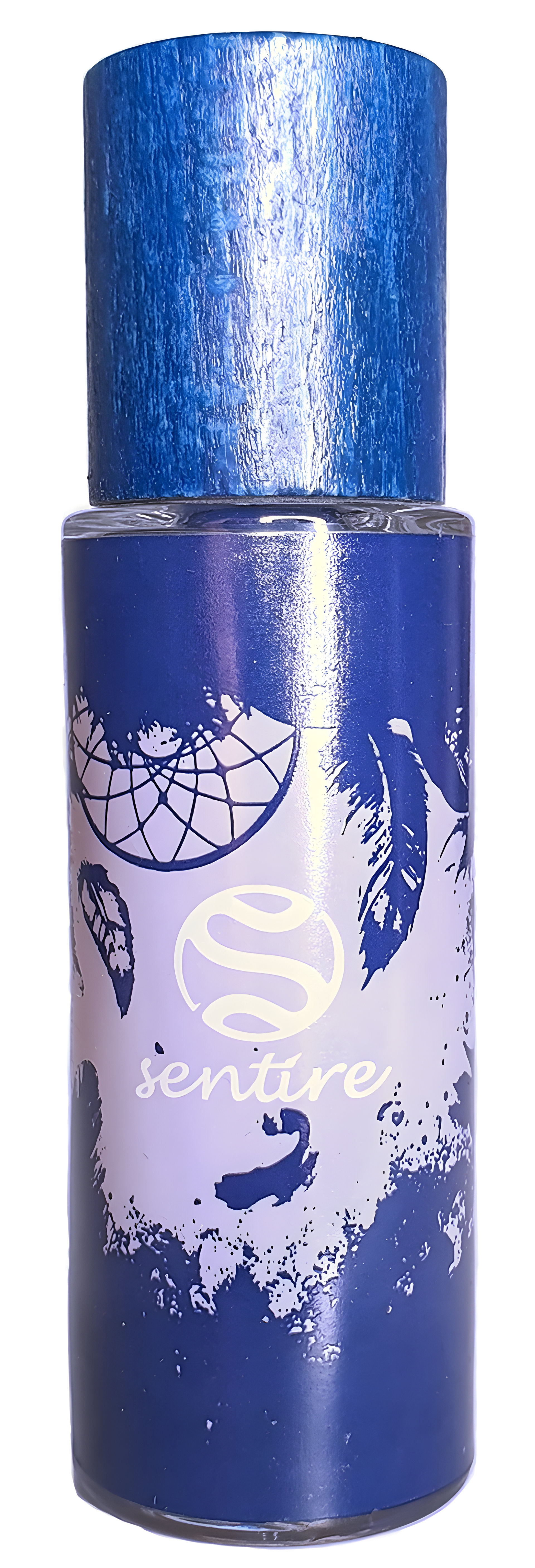 Picture of Mercurio fragrance