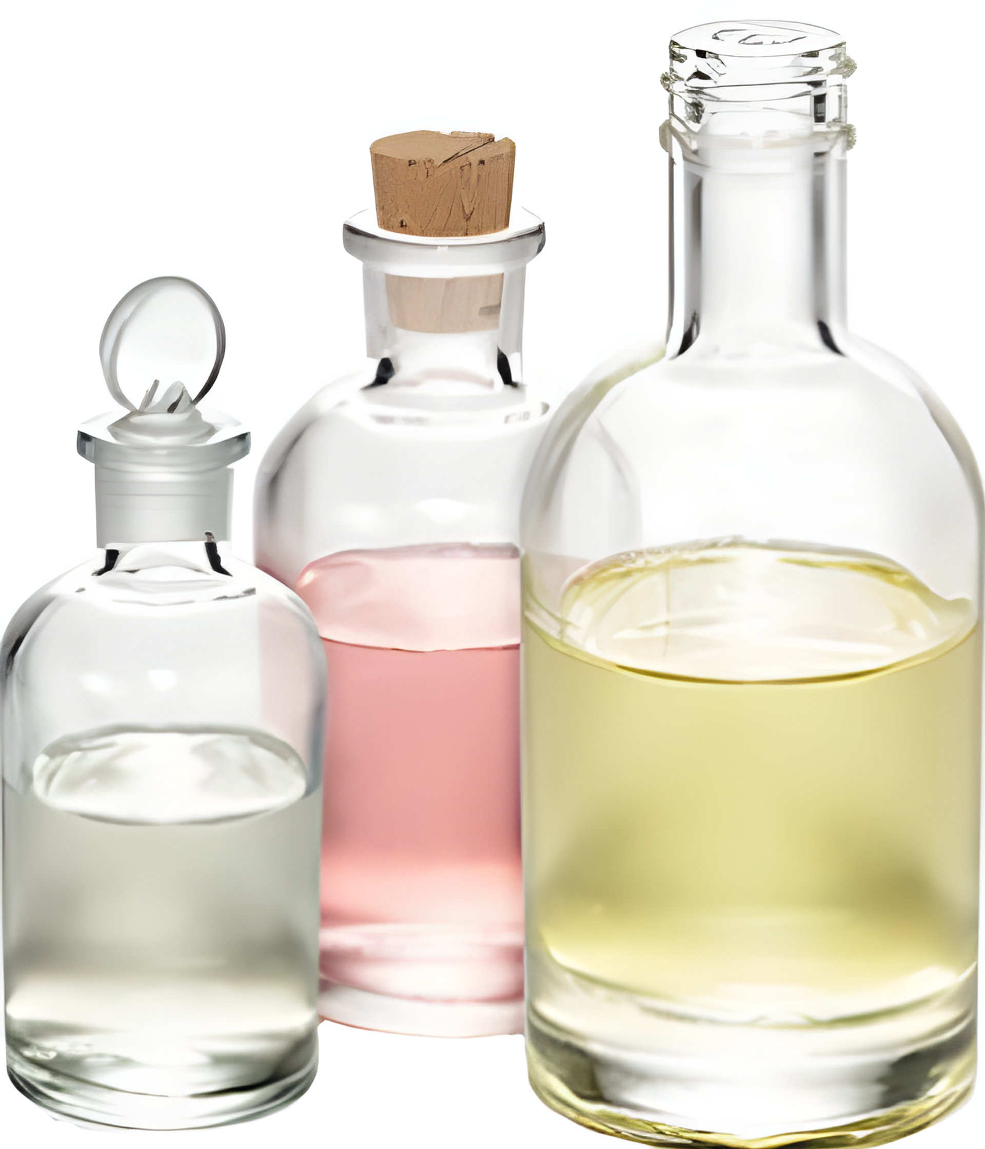 Picture of Cinnamon Nutmeg and Clove fragrance