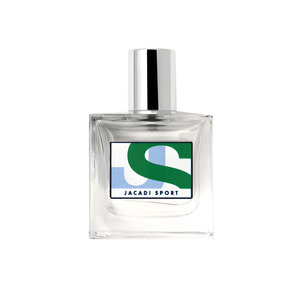 Jacadi Sport by Jacadi perfume bottle