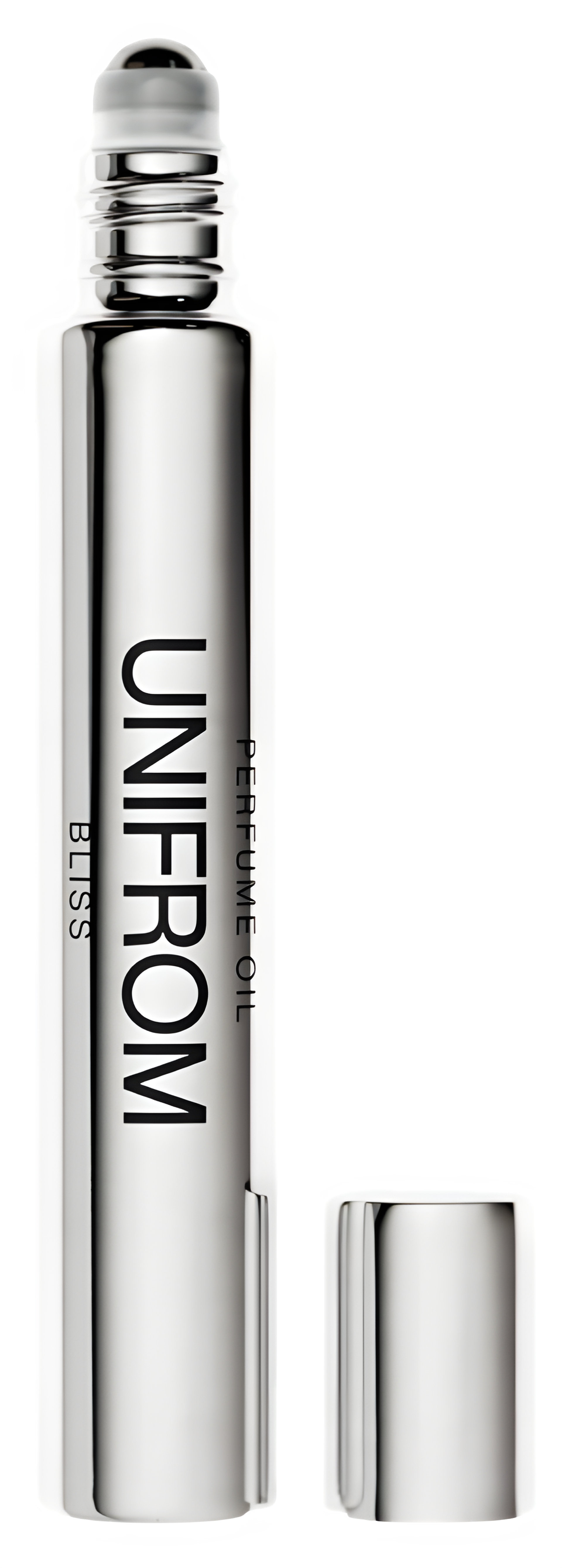 Picture of Bliss fragrance