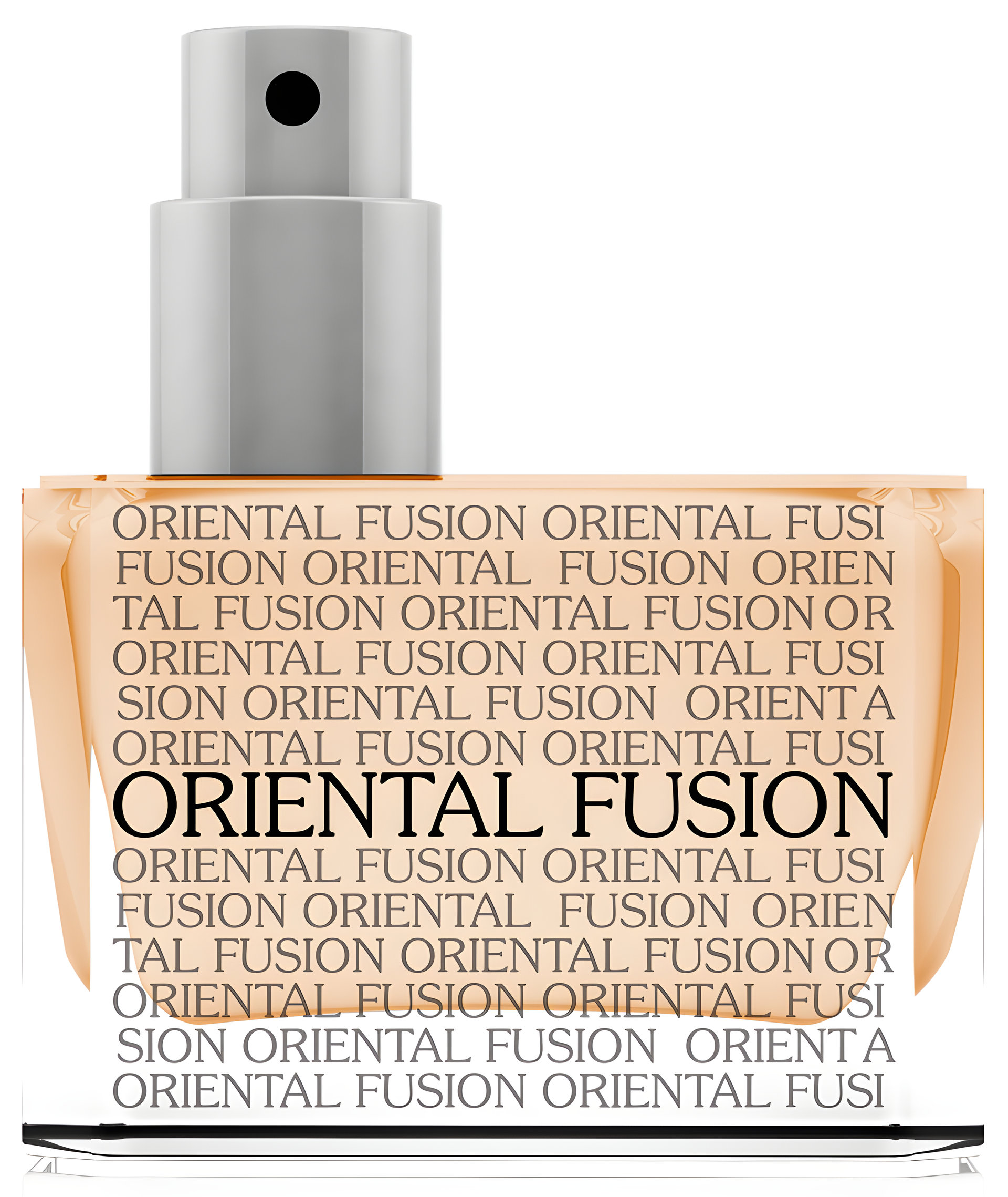 Picture of Oriental Fusion fragrance