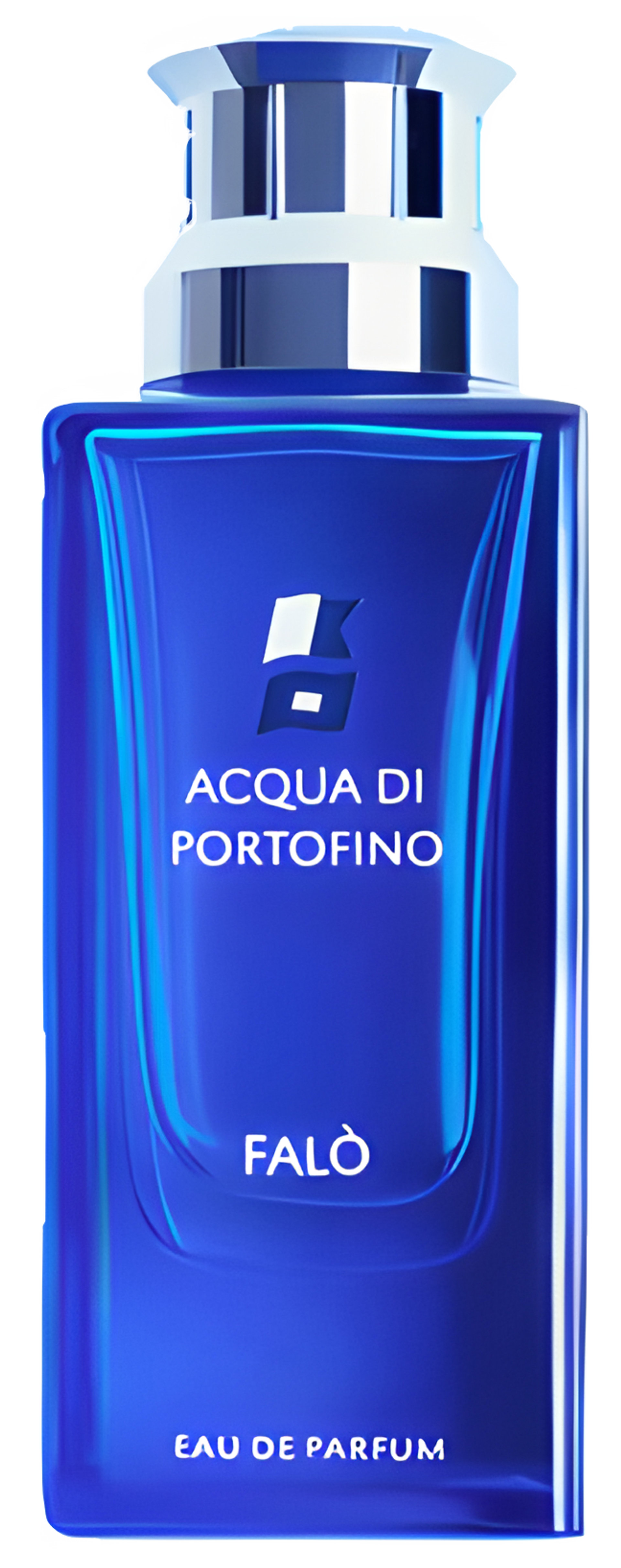 Picture of Falo fragrance