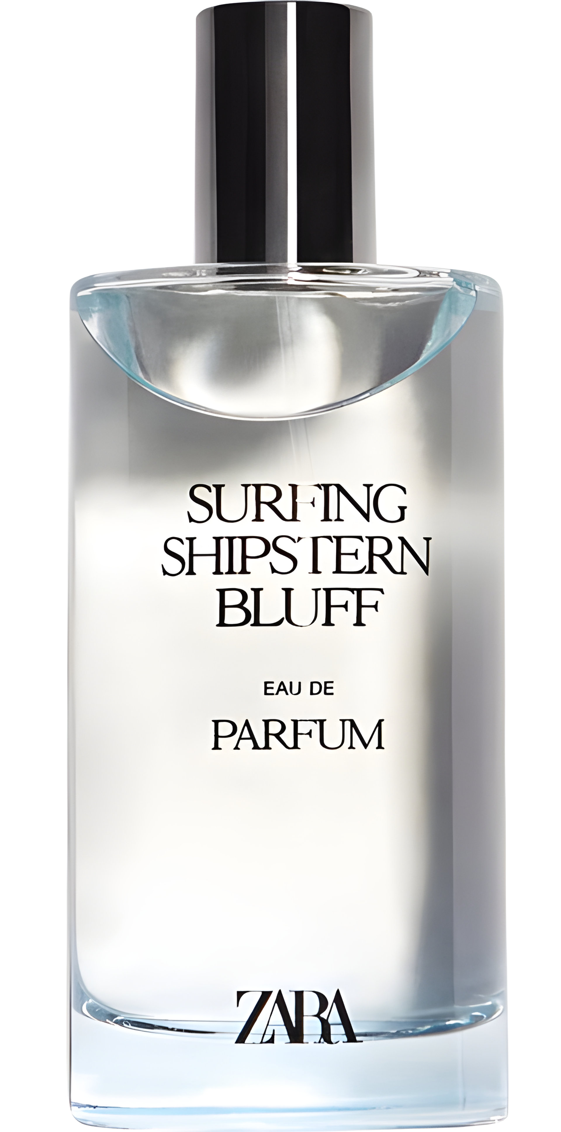 Picture of Surfing Shipstern Bluff fragrance