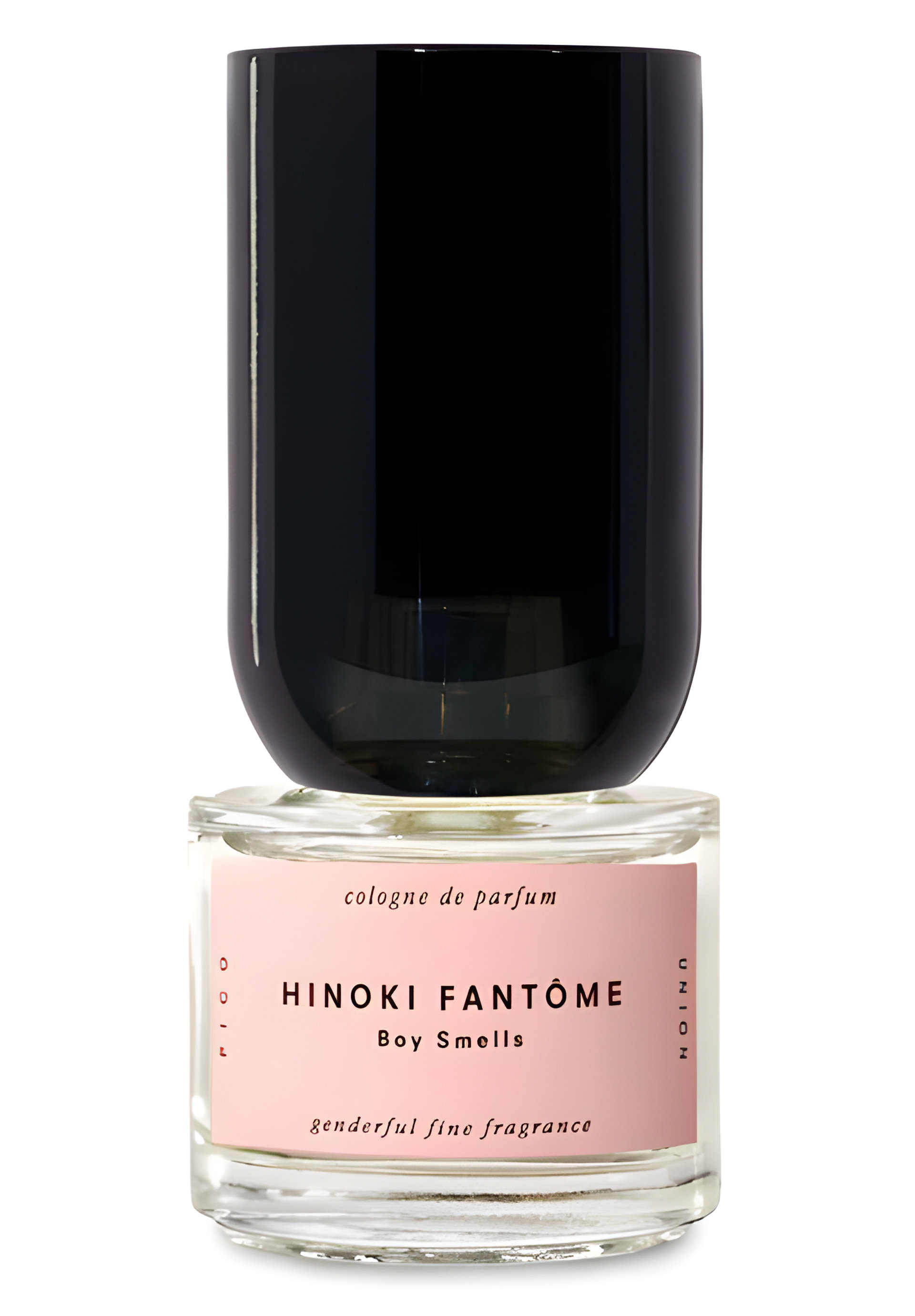 Picture of Hinoki Fantome fragrance