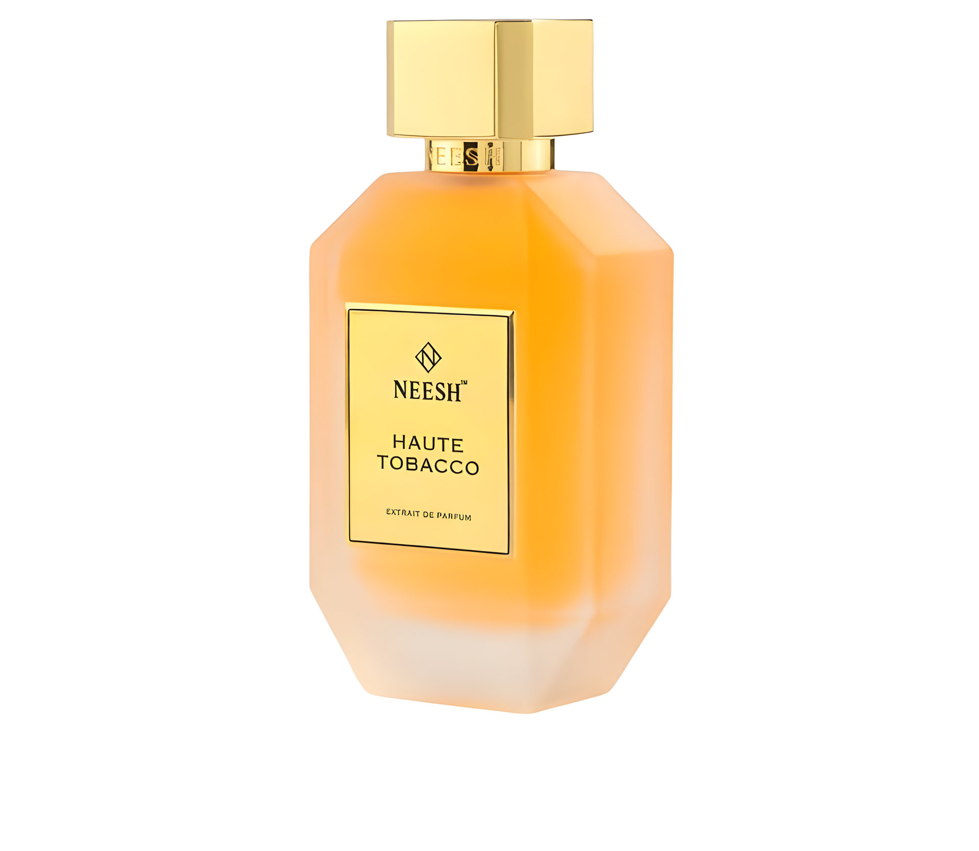 Picture of Haute Tobacco fragrance