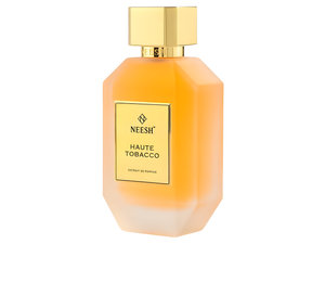 Haute Tobacco by Neesh Perfumes perfume bottle