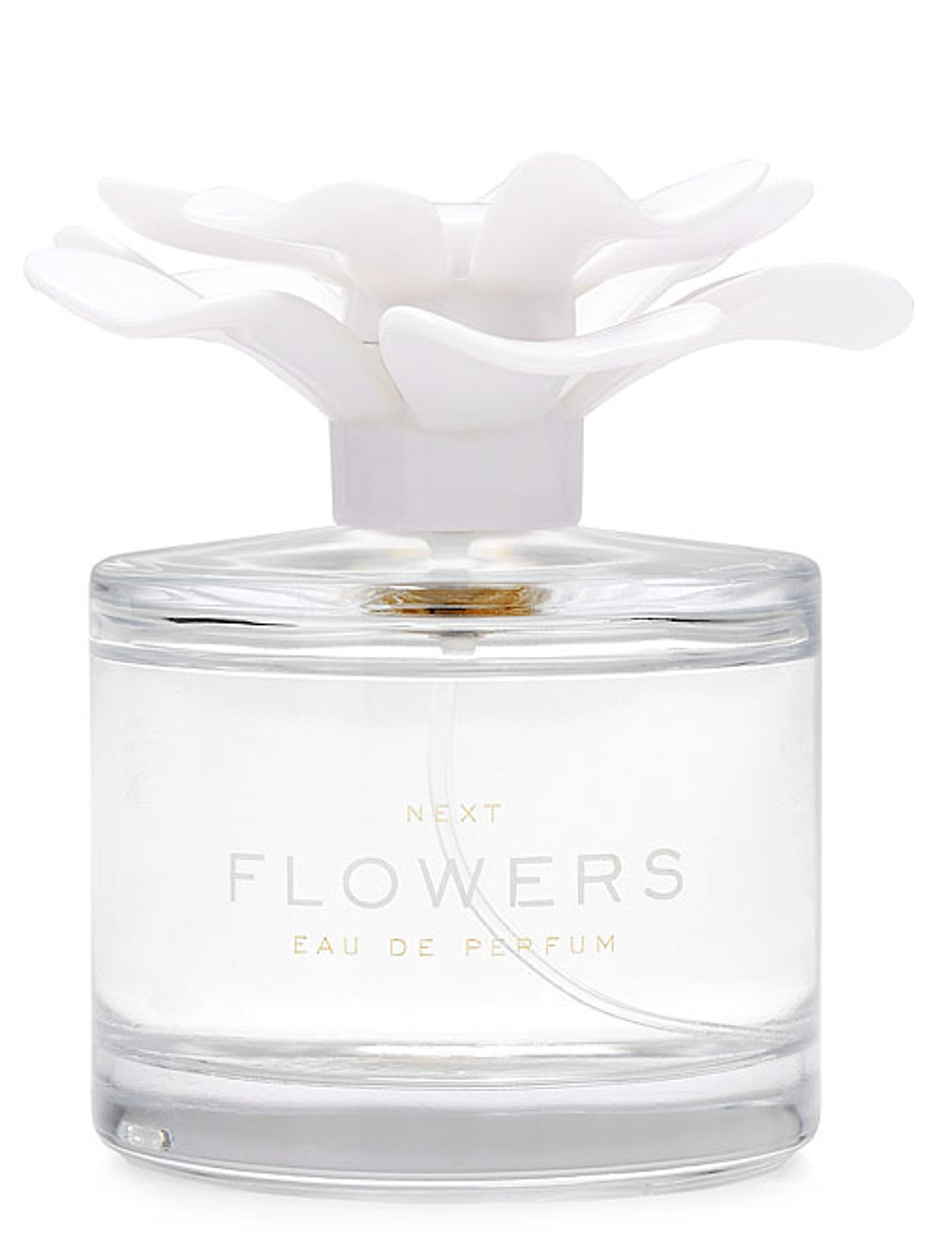 Picture of Flowers fragrance