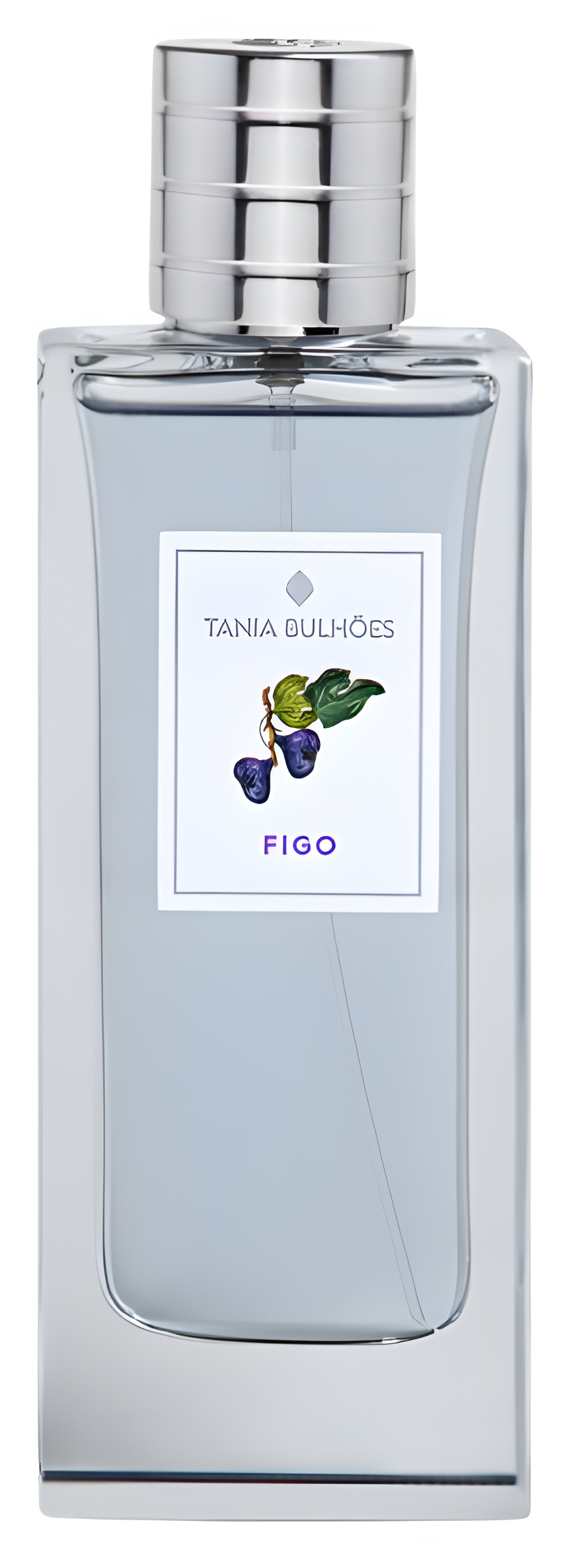 Picture of Figo fragrance