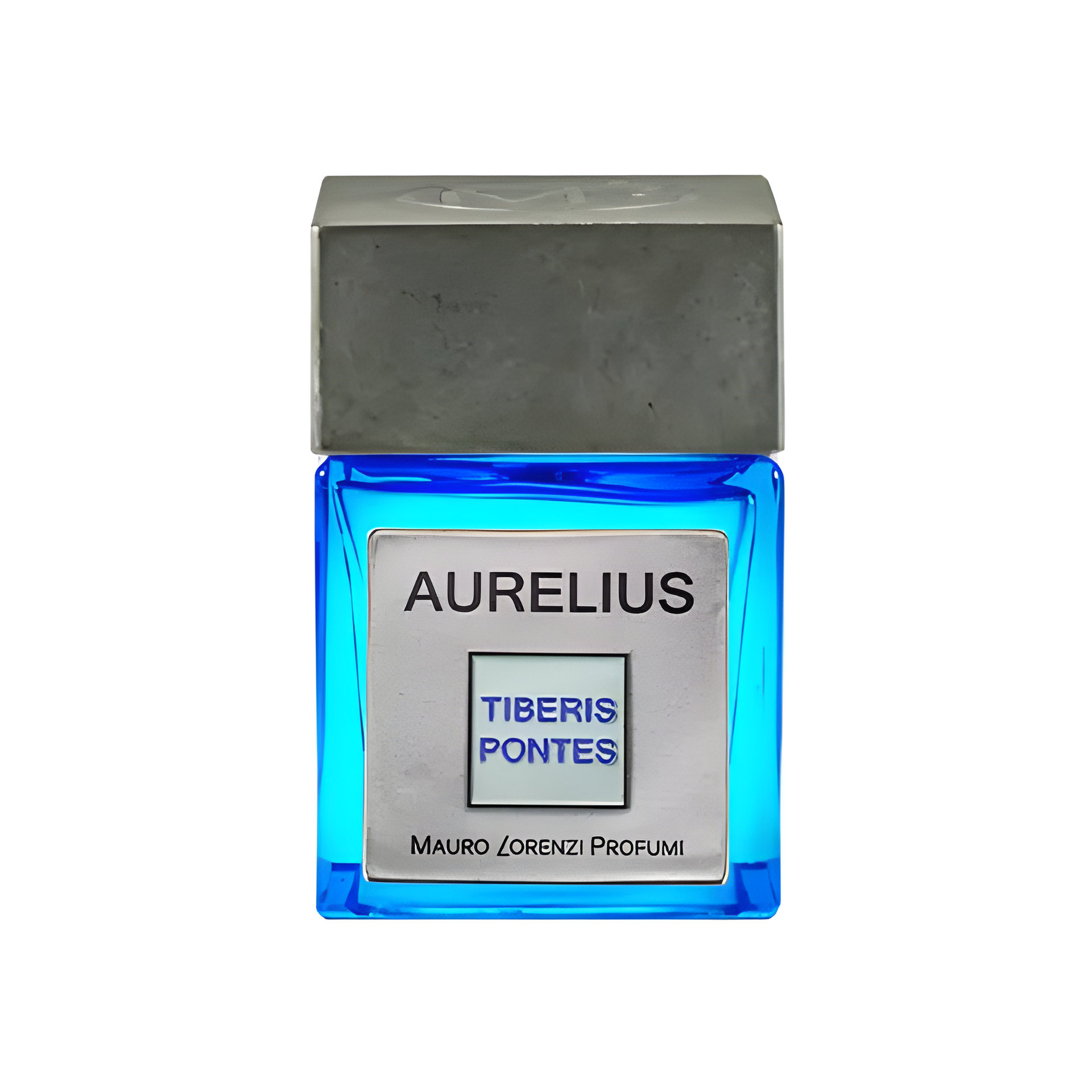 Picture of Aurelius fragrance
