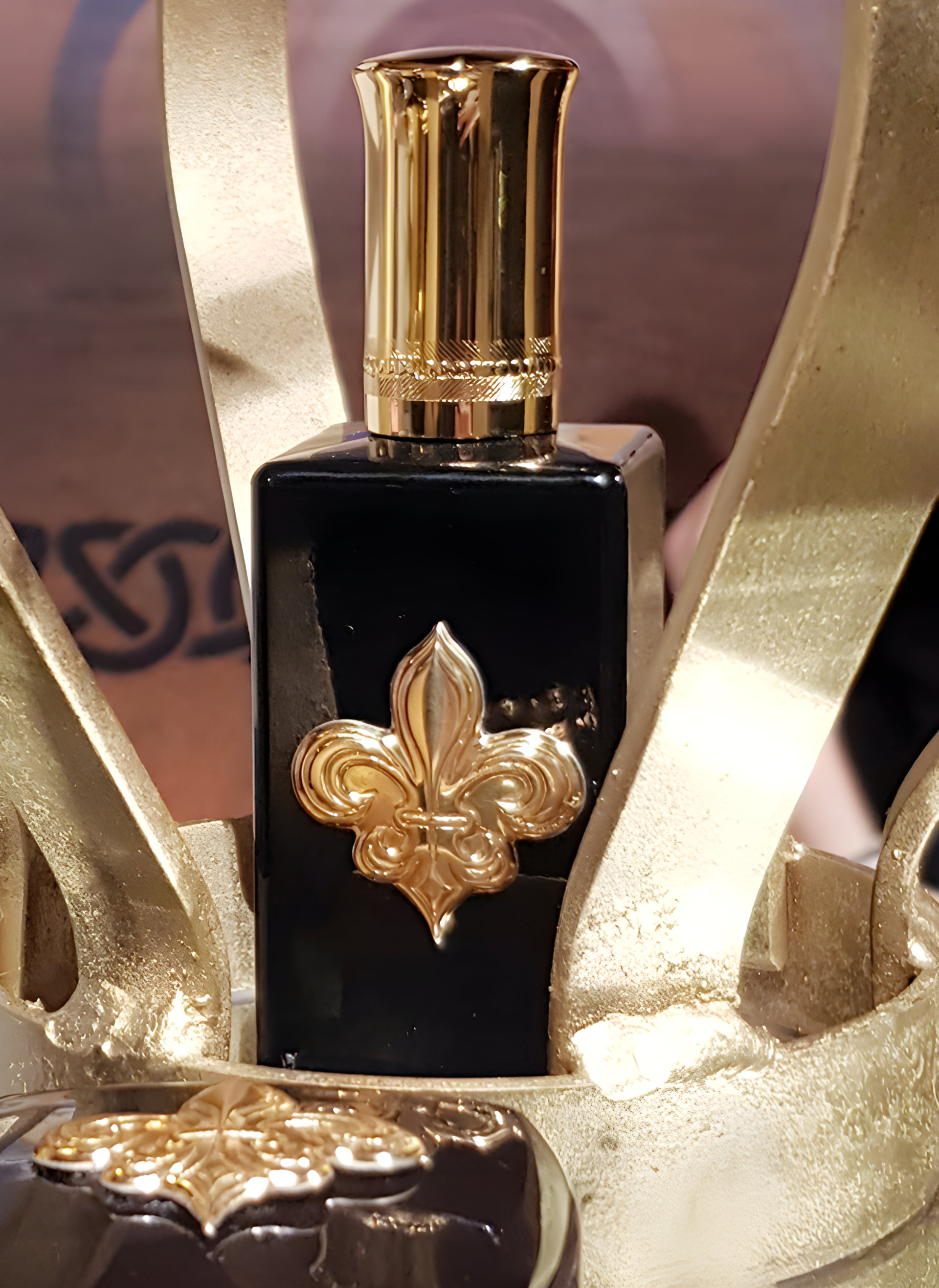 Picture of Miobor fragrance