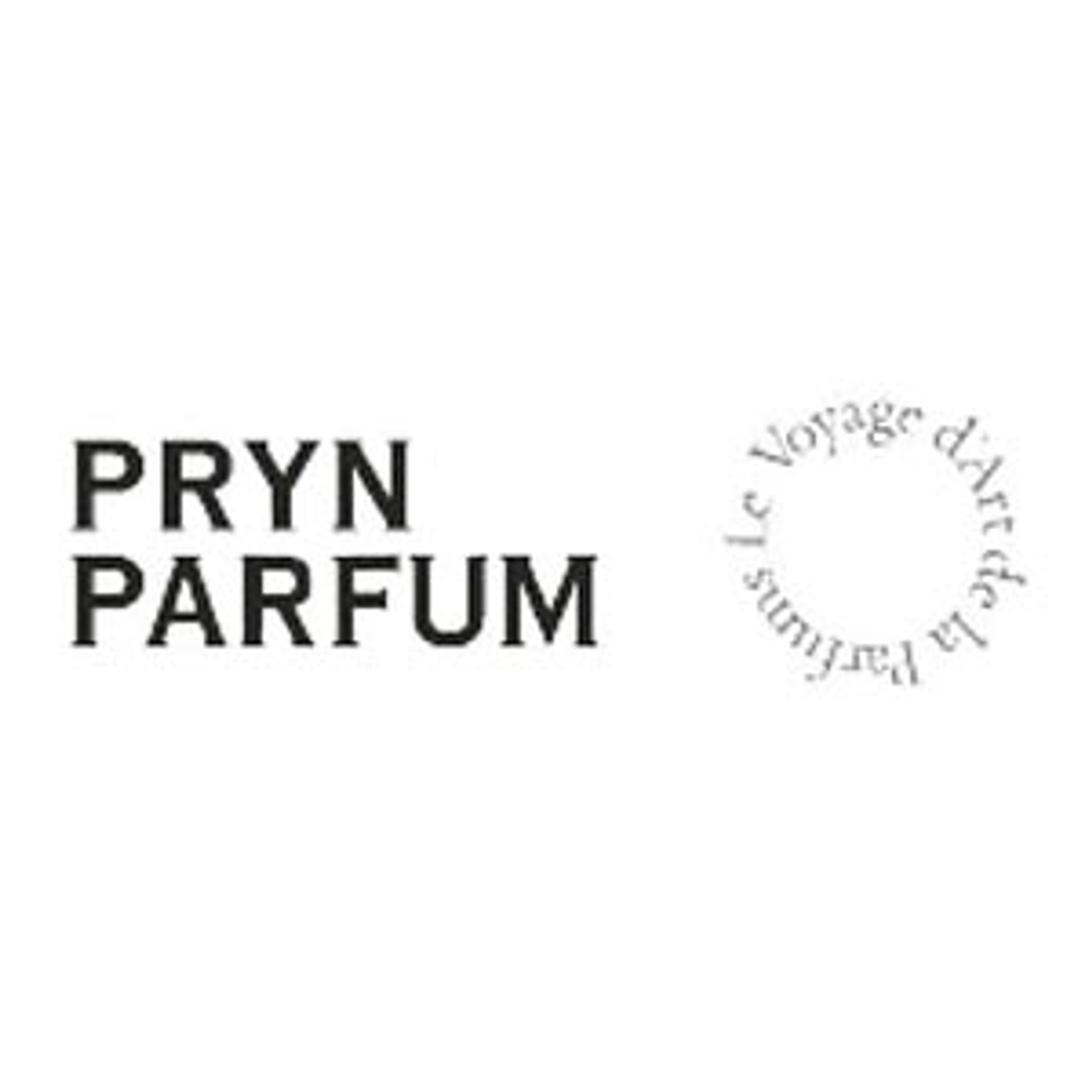 Picture of Pryn Parfum brand